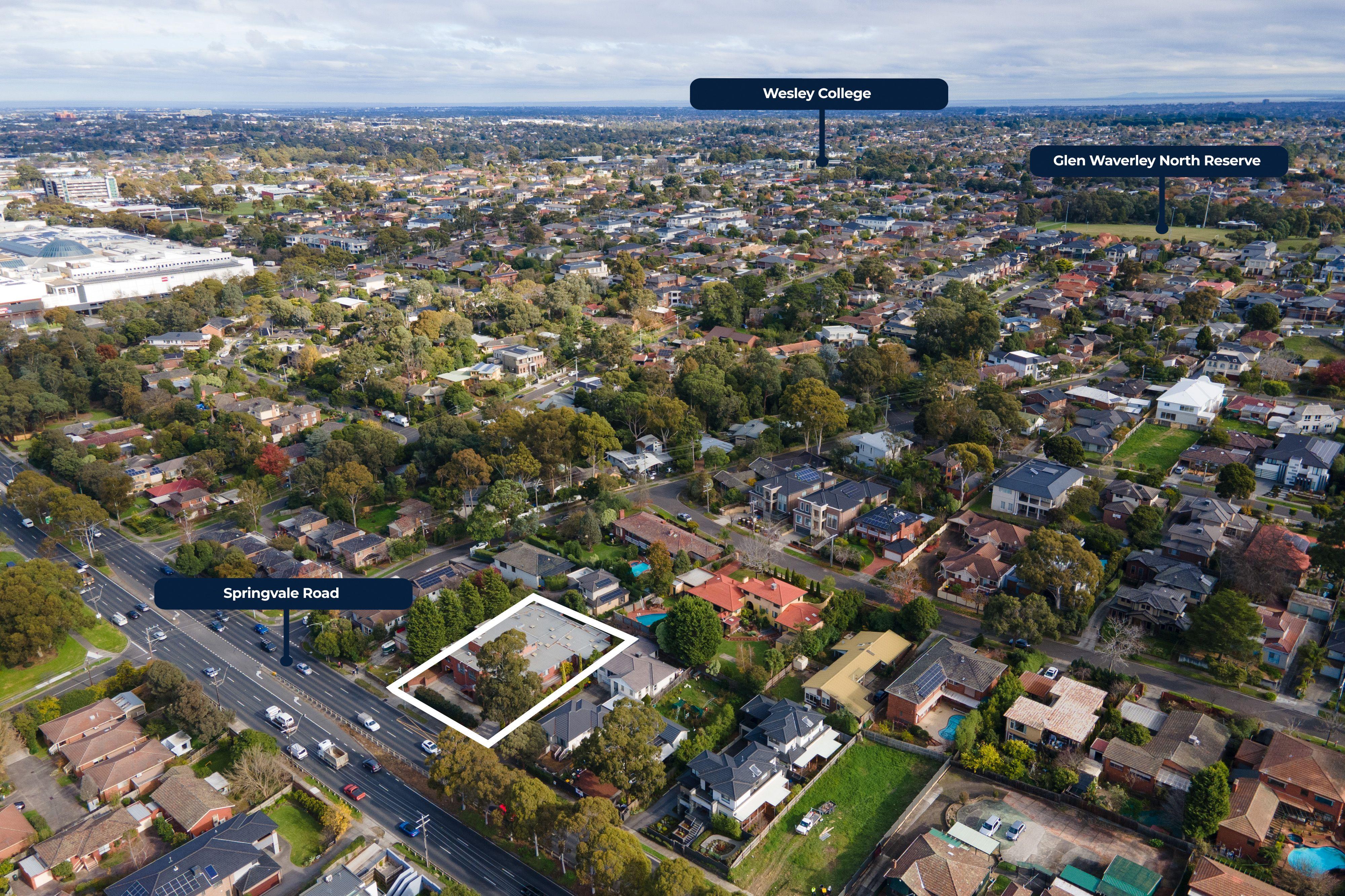 House for Sale: Glen Waverley, VIC 3150, VIC, 3150