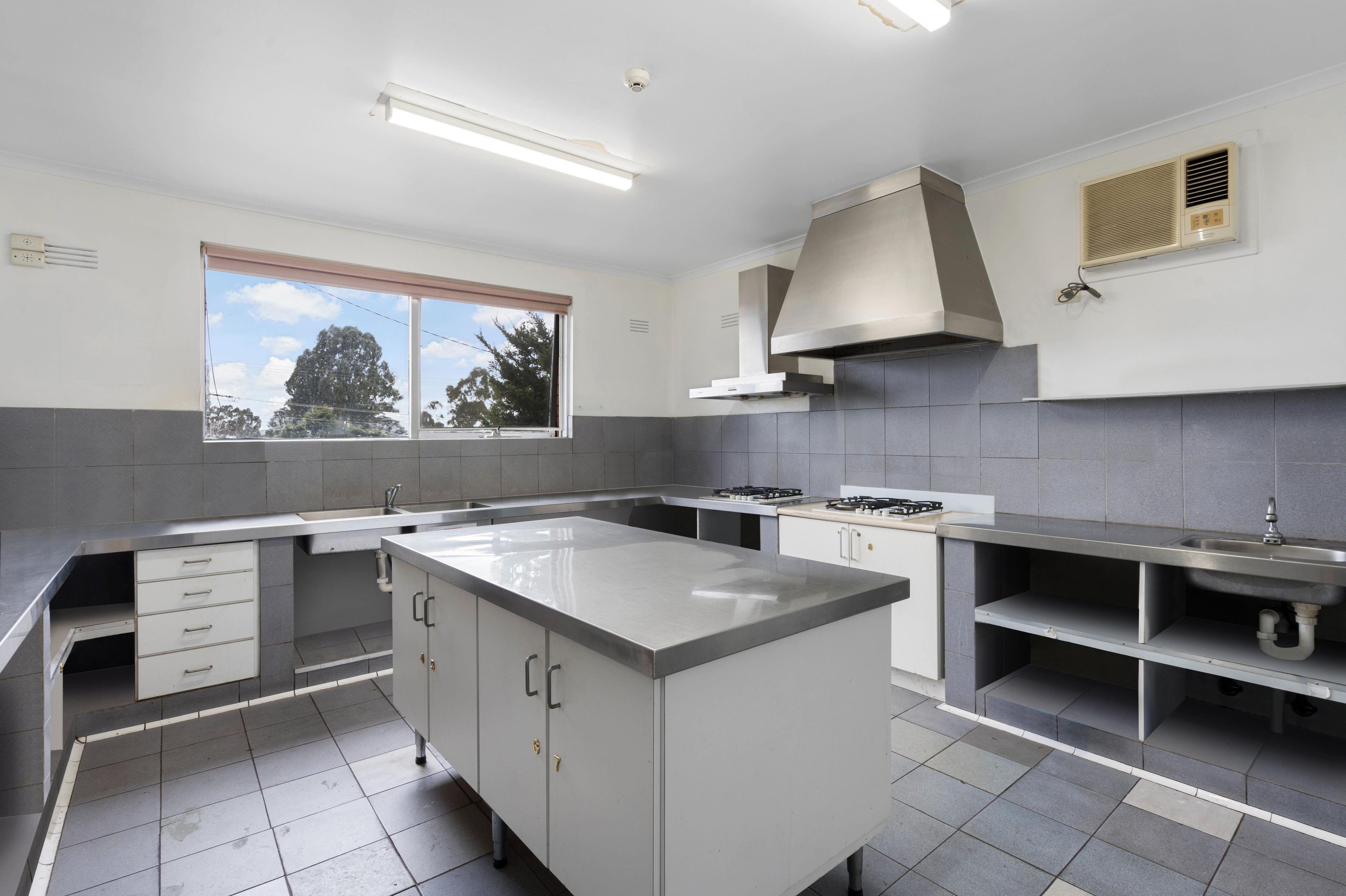 House for Sale: Glen Waverley, VIC 3150, VIC, 3150