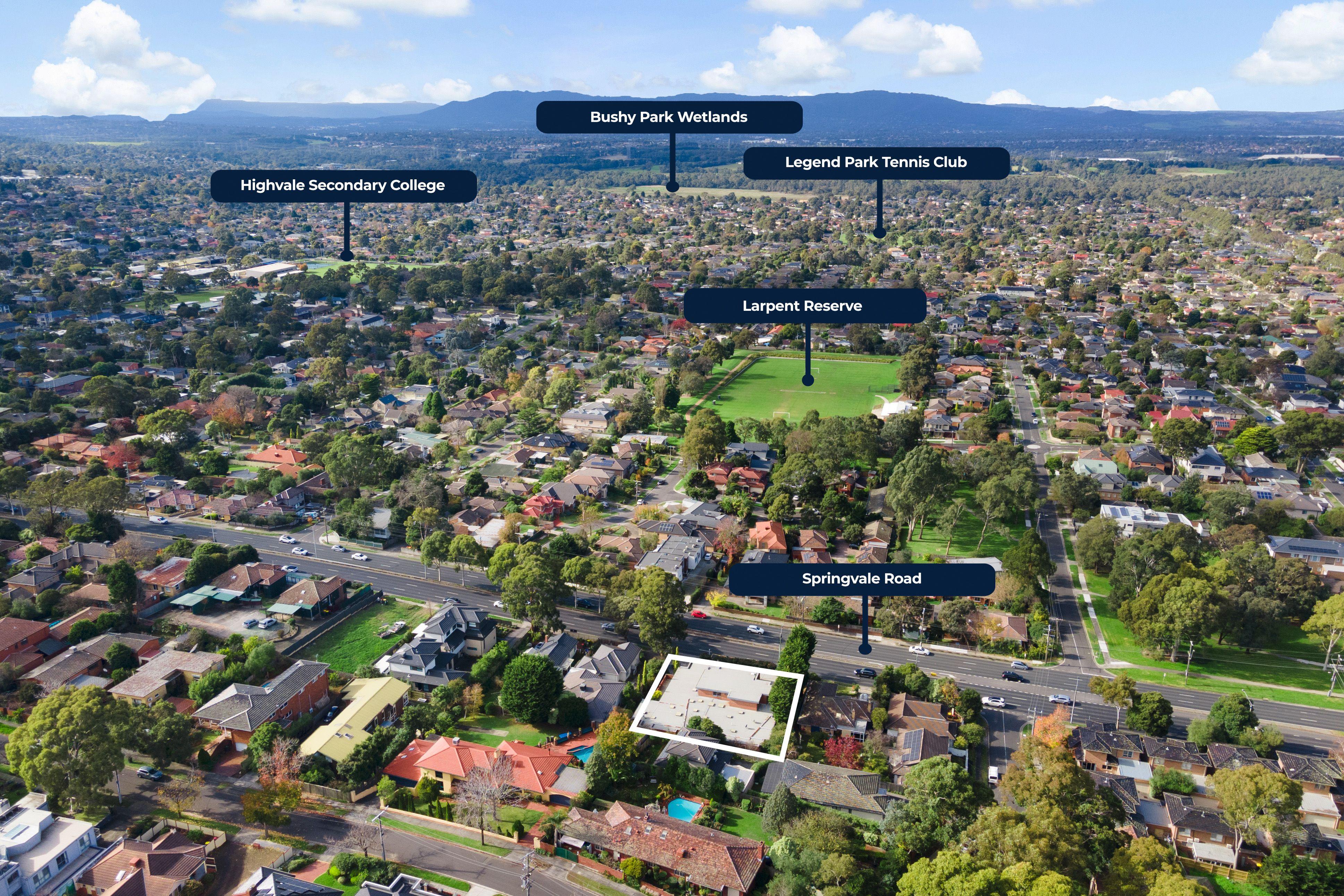 House for Sale: Glen Waverley, VIC 3150, VIC, 3150