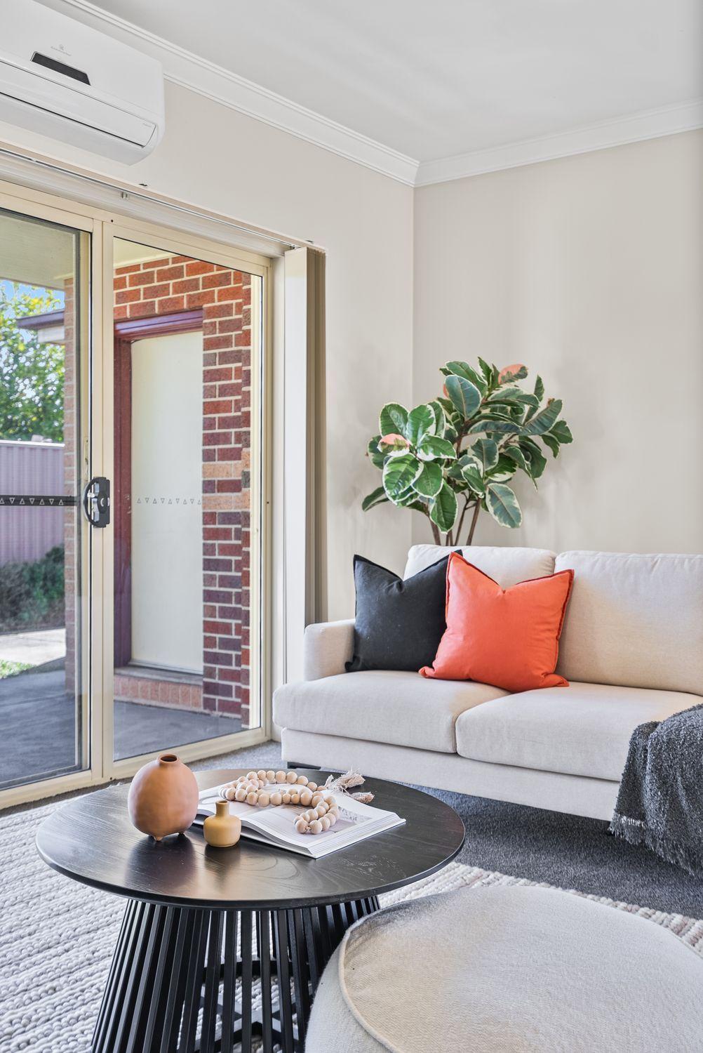 Unit for Sale: Romsey, VIC 3434, VIC, 3434