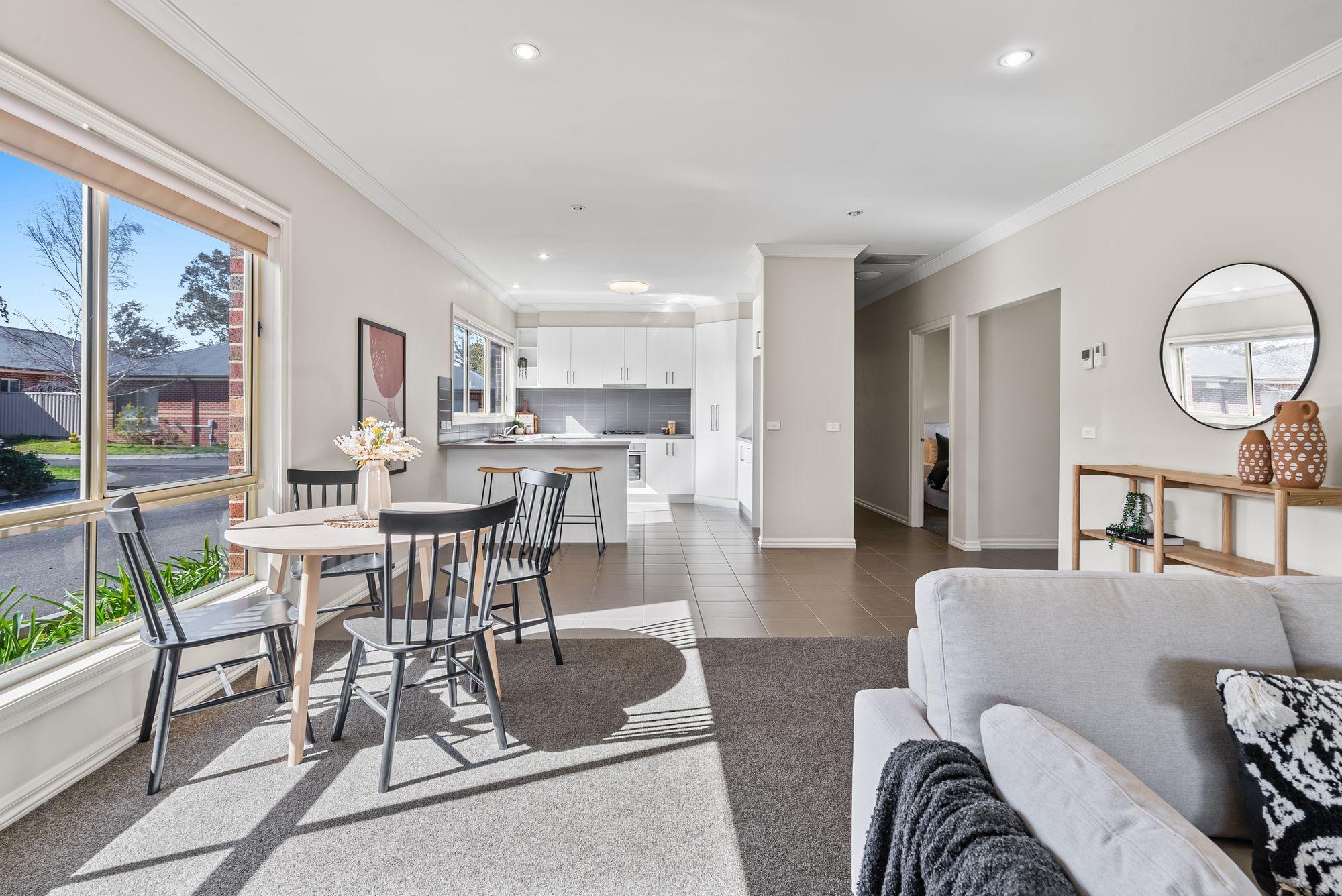 Unit for Sale: Romsey, VIC 3434, VIC, 3434