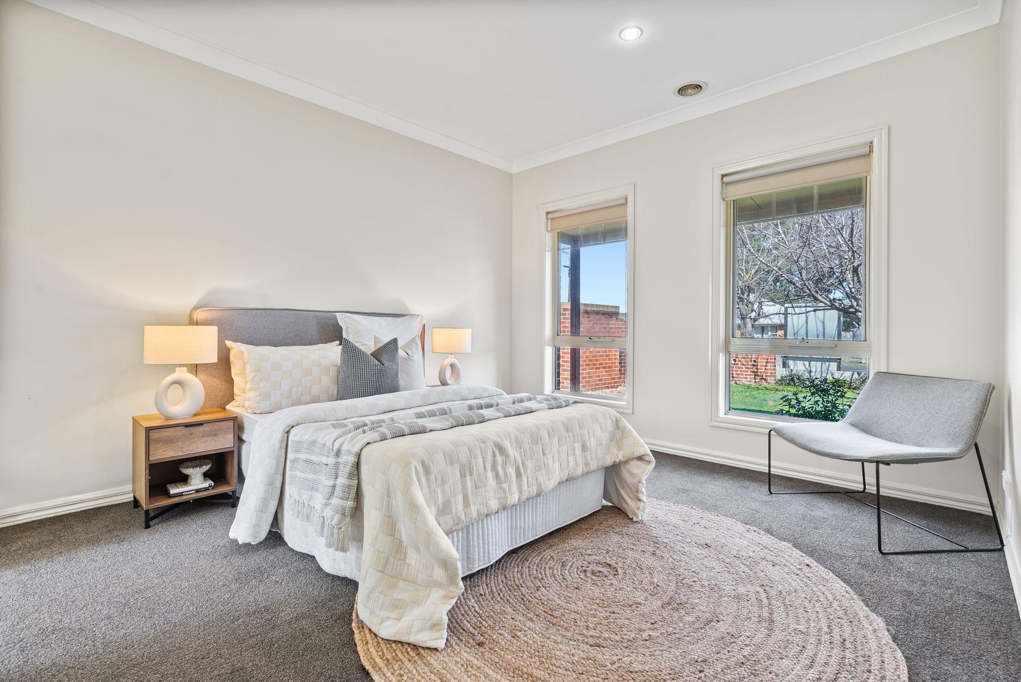 Unit for Sale: Romsey, VIC 3434, VIC, 3434