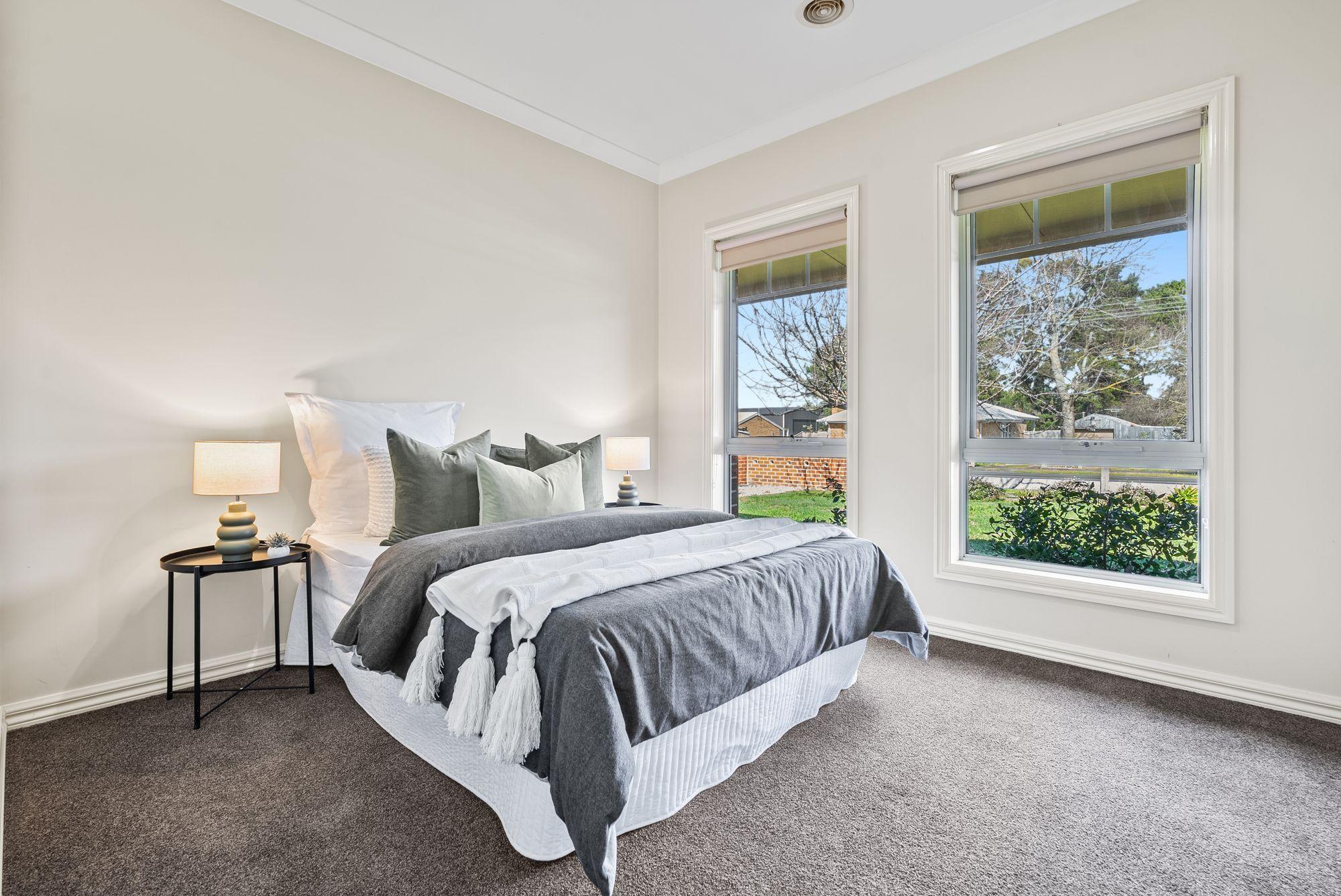 Unit for Sale: Romsey, VIC 3434, VIC, 3434