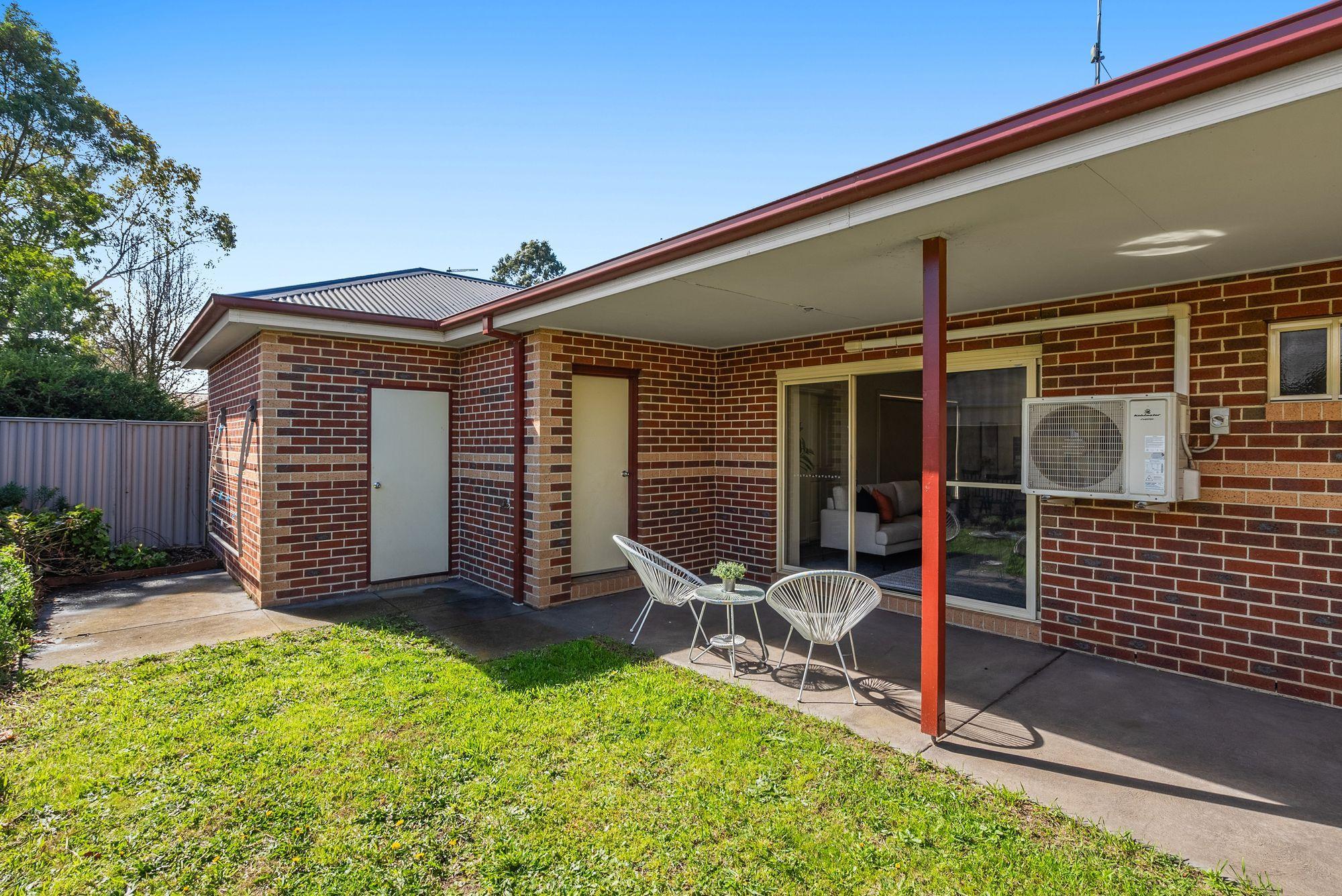 Unit for Sale: Romsey, VIC 3434, VIC, 3434