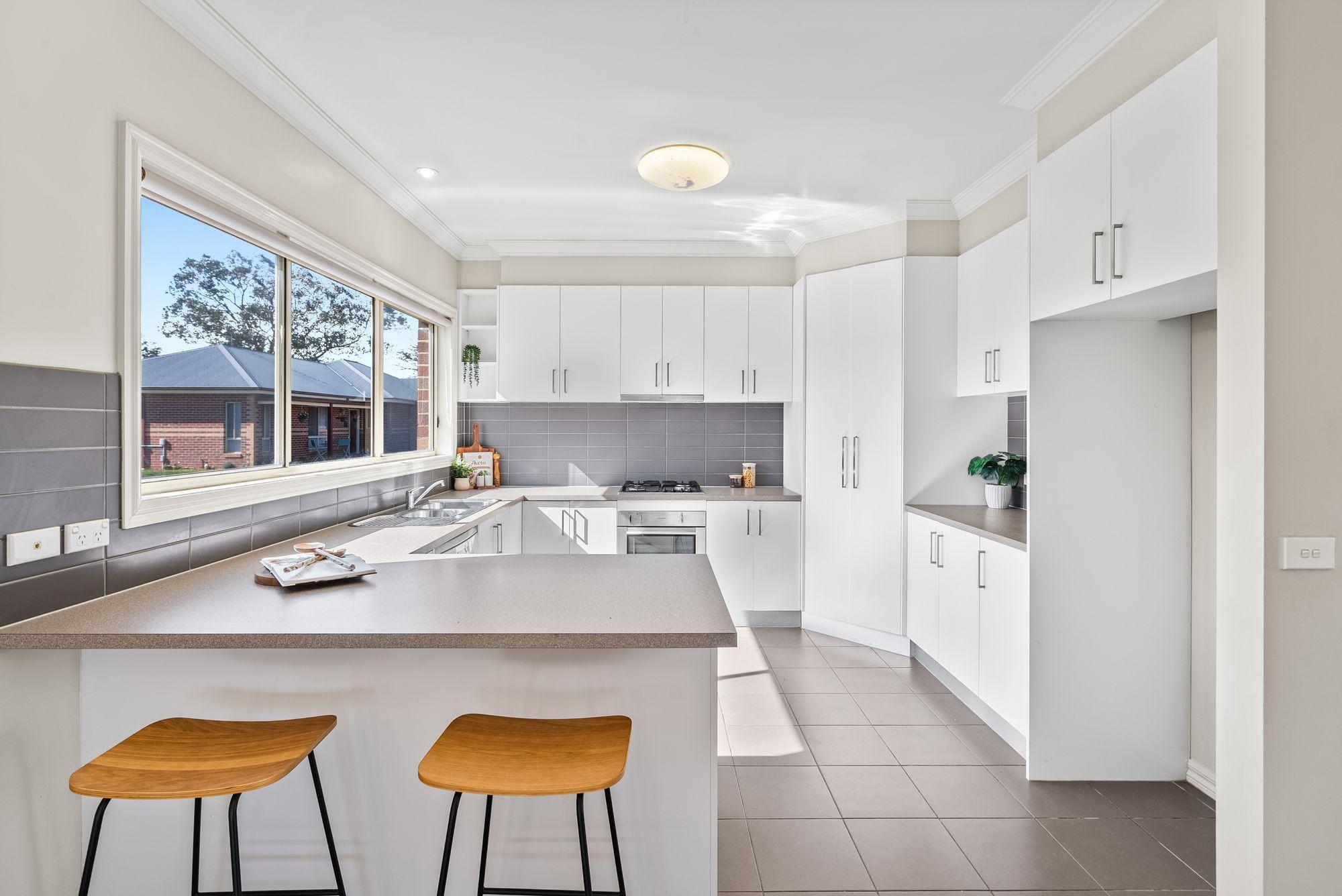 Unit for Sale: Romsey, VIC 3434, VIC, 3434