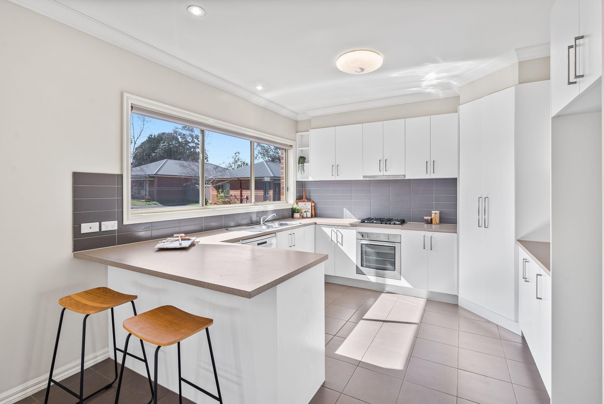 Unit for Sale: Romsey, VIC 3434, VIC, 3434