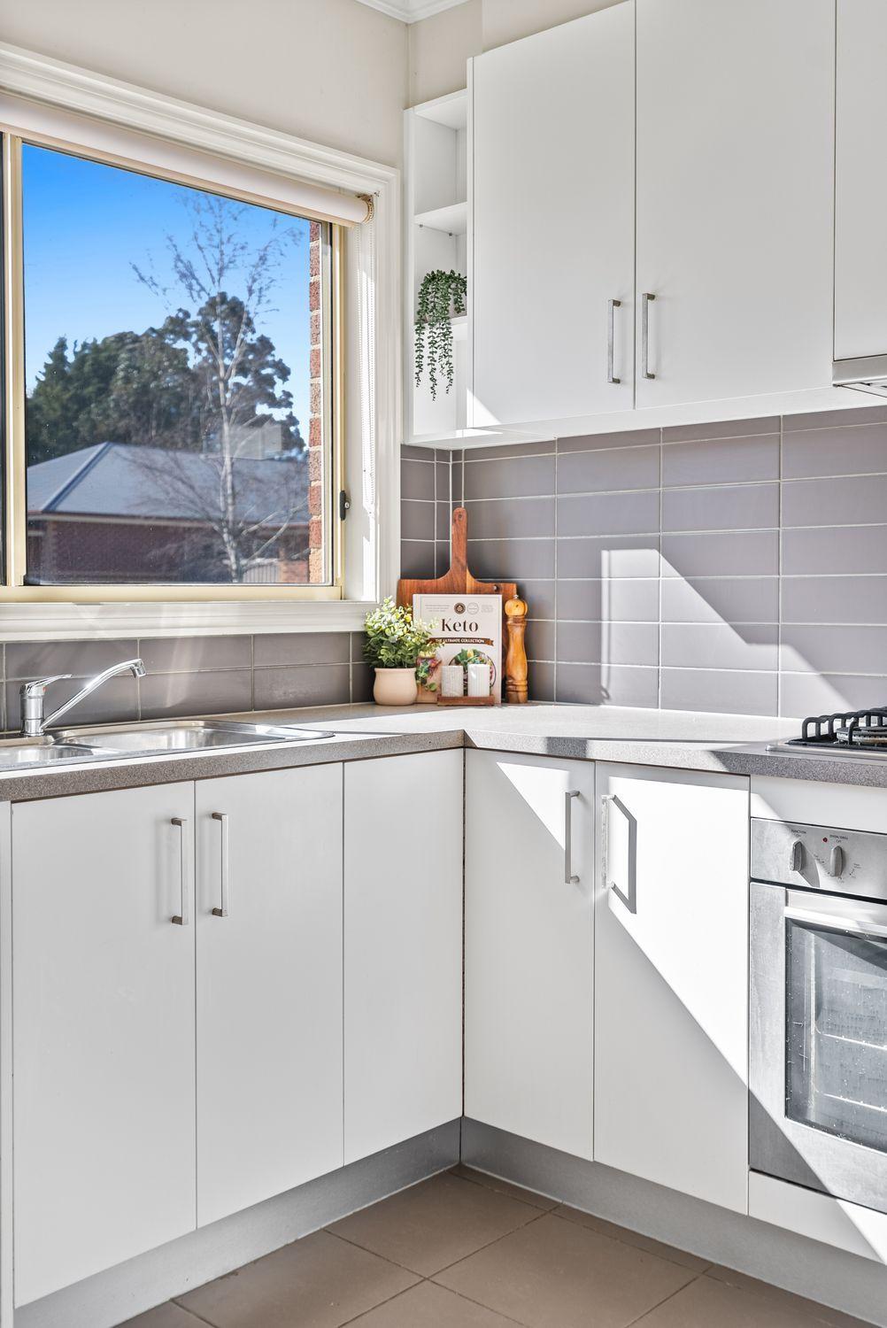 Unit for Sale: Romsey, VIC 3434, VIC, 3434