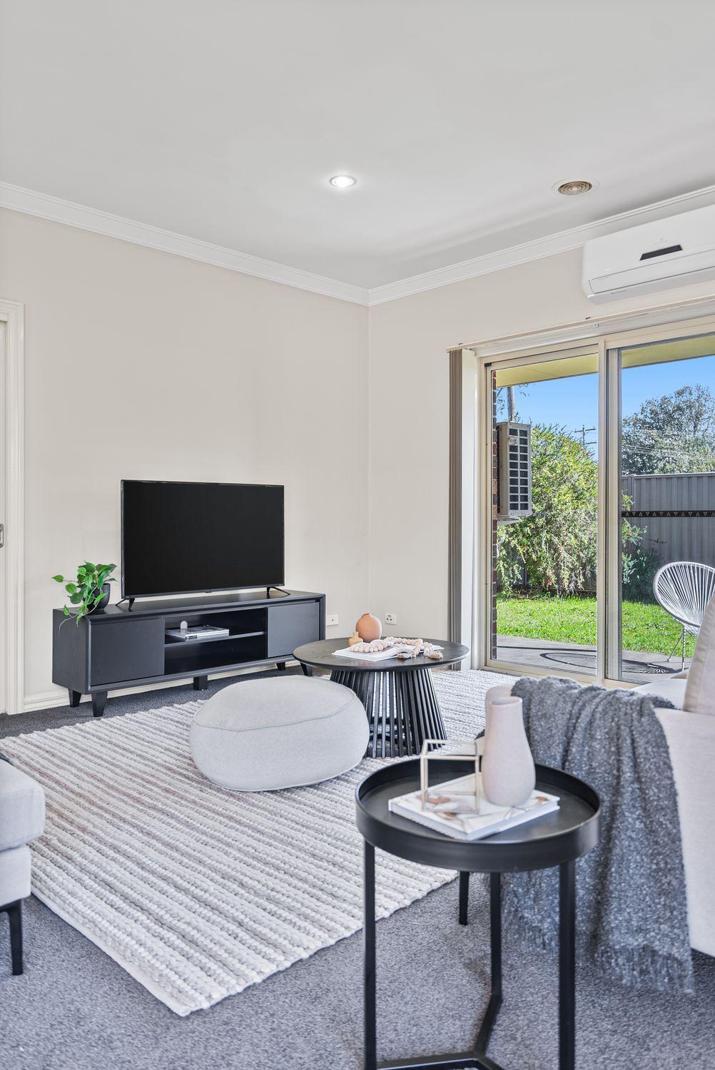 Unit for Sale: Romsey, VIC 3434, VIC, 3434