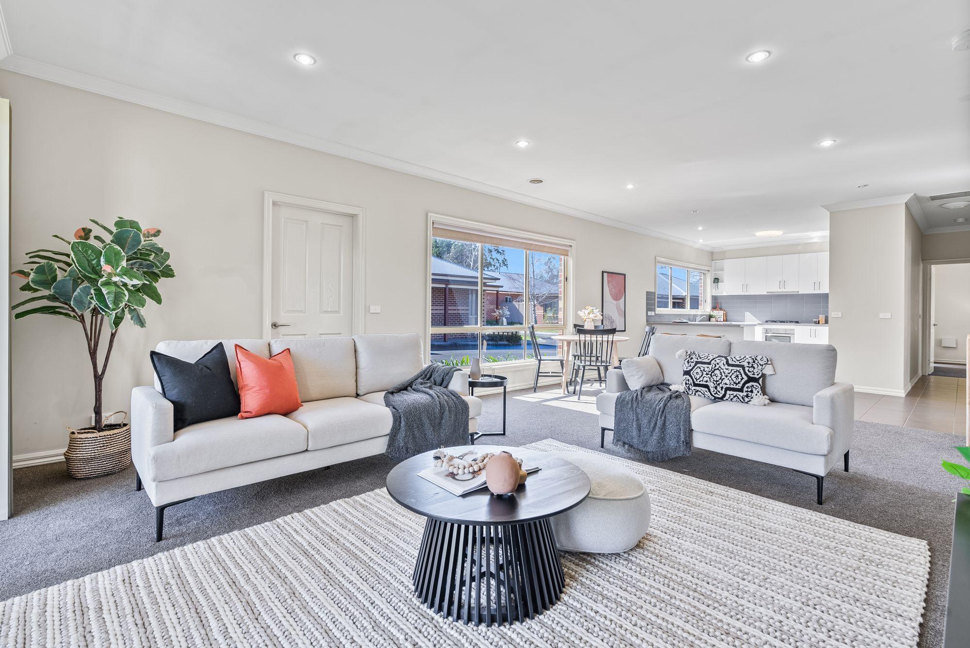 Unit for Sale: Romsey, VIC 3434, VIC, 3434