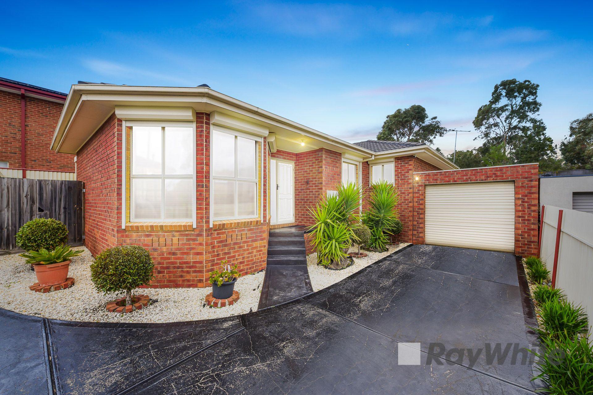 Prop-GPT: Unit: VIC Dandenong North, VIC 3175 Home For Sale
