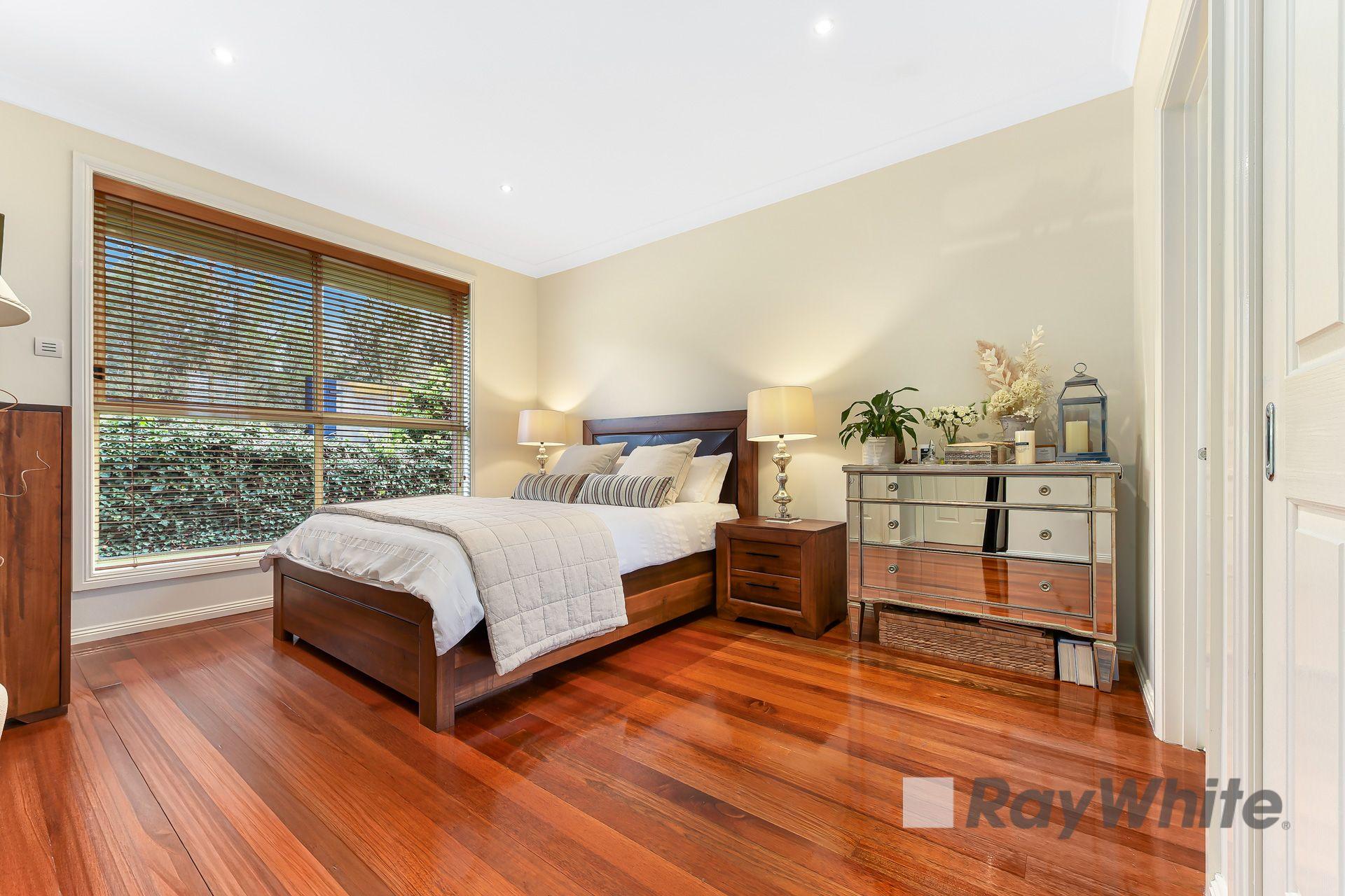Unit for Sale: Dandenong North, VIC 3175, VIC, 3175