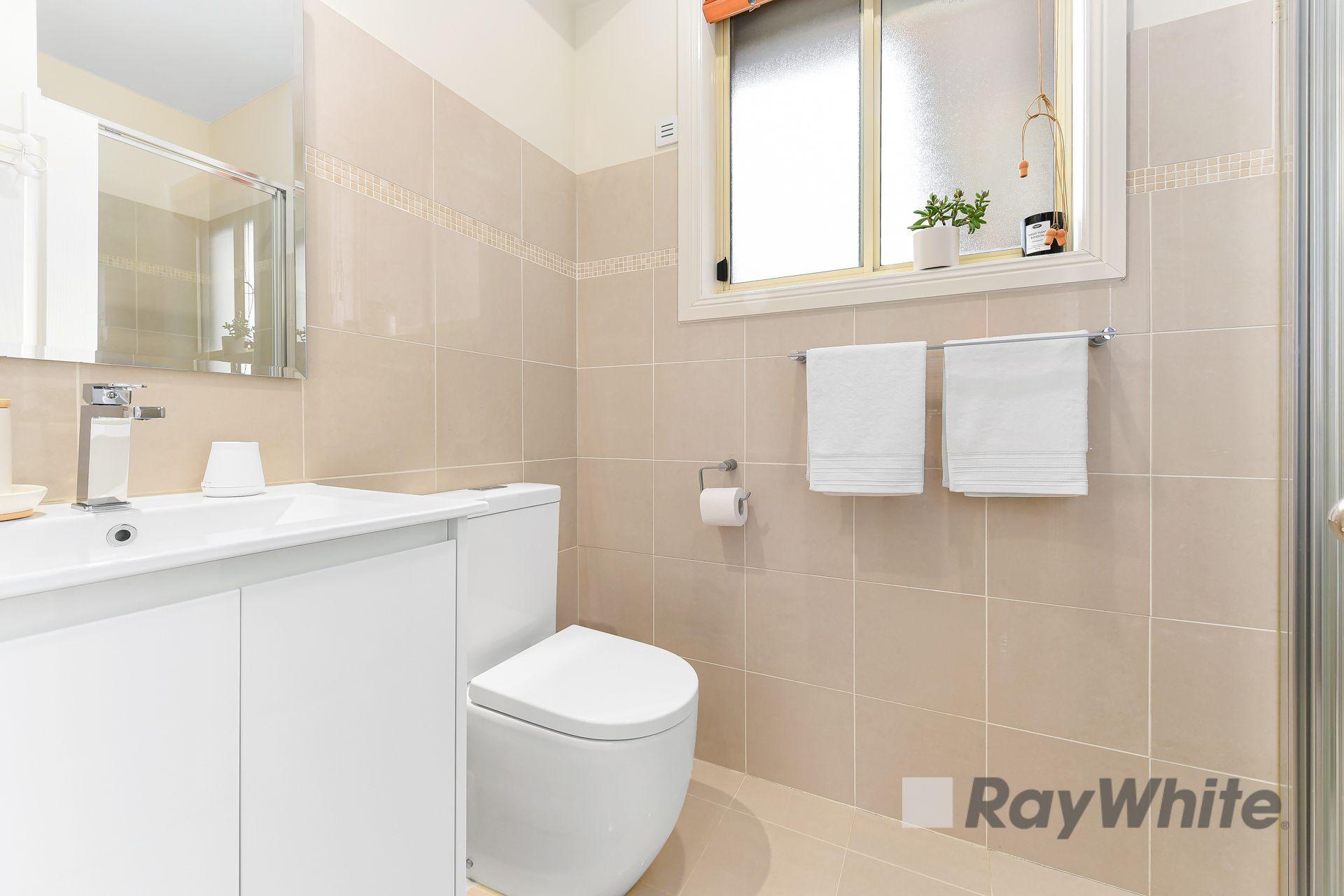 Unit for Sale: Dandenong North, VIC 3175, VIC, 3175