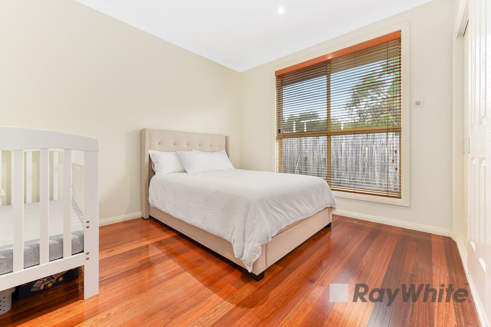 Unit for Sale: Dandenong North, VIC 3175, VIC, 3175