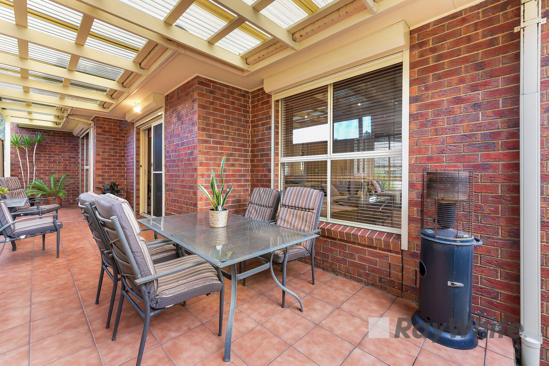 Unit for Sale: Dandenong North, VIC 3175, VIC, 3175