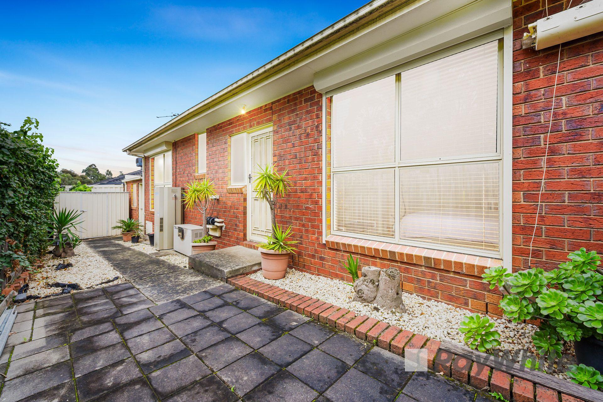 Unit for Sale: Dandenong North, VIC 3175, VIC, 3175