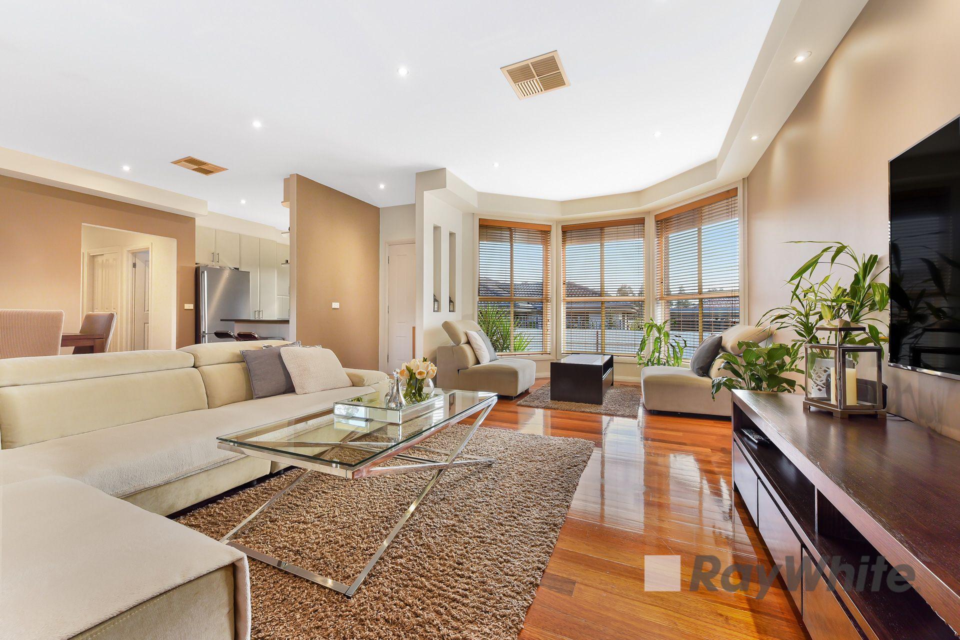 Unit for Sale: Dandenong North, VIC 3175, VIC, 3175