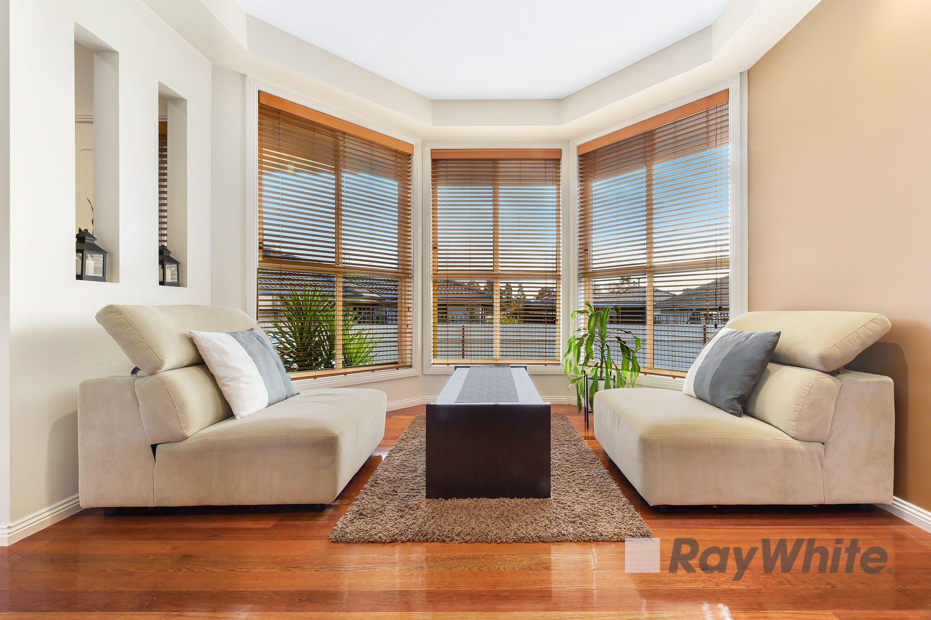 Unit for Sale: Dandenong North, VIC 3175, VIC, 3175