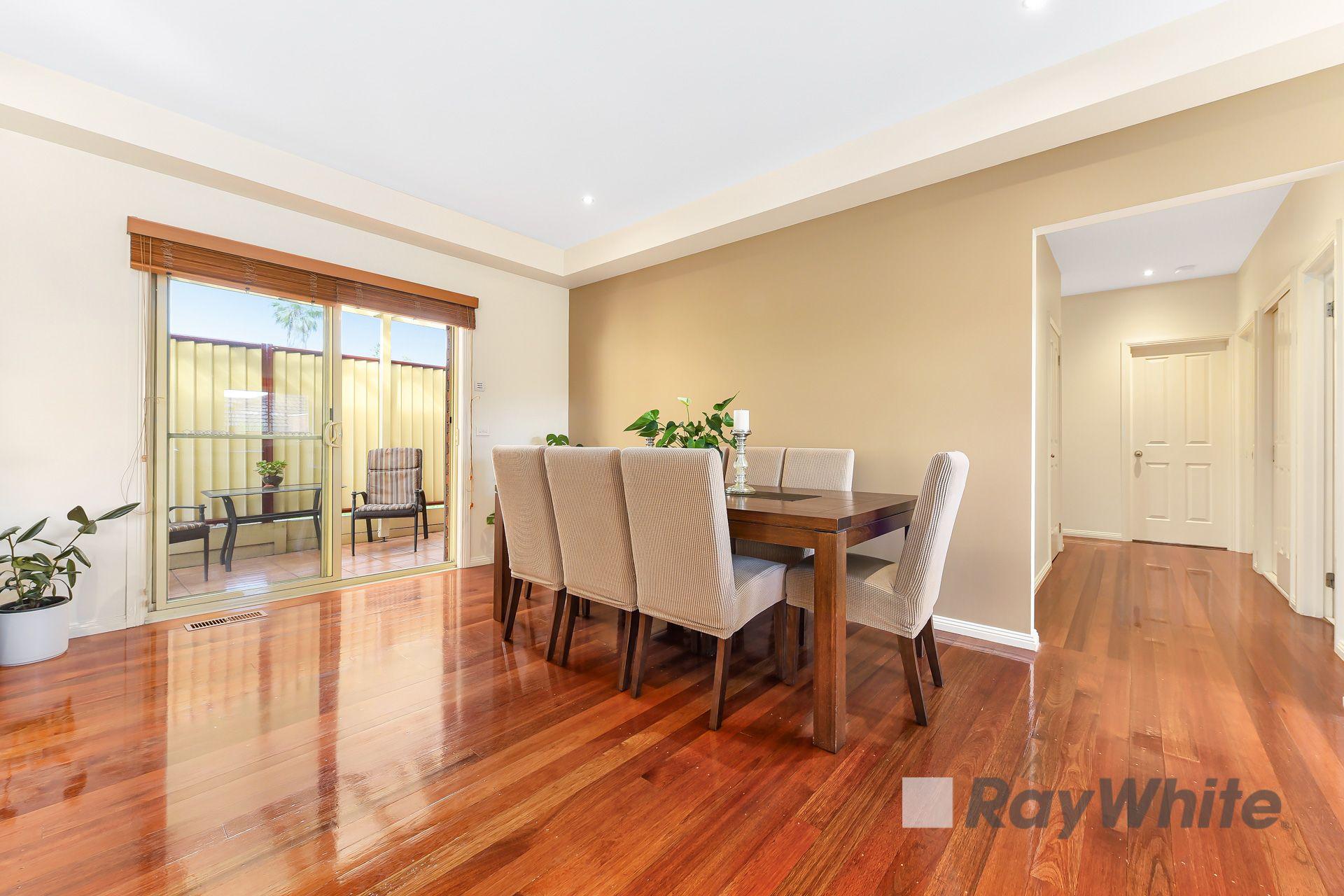 Unit for Sale: Dandenong North, VIC 3175, VIC, 3175