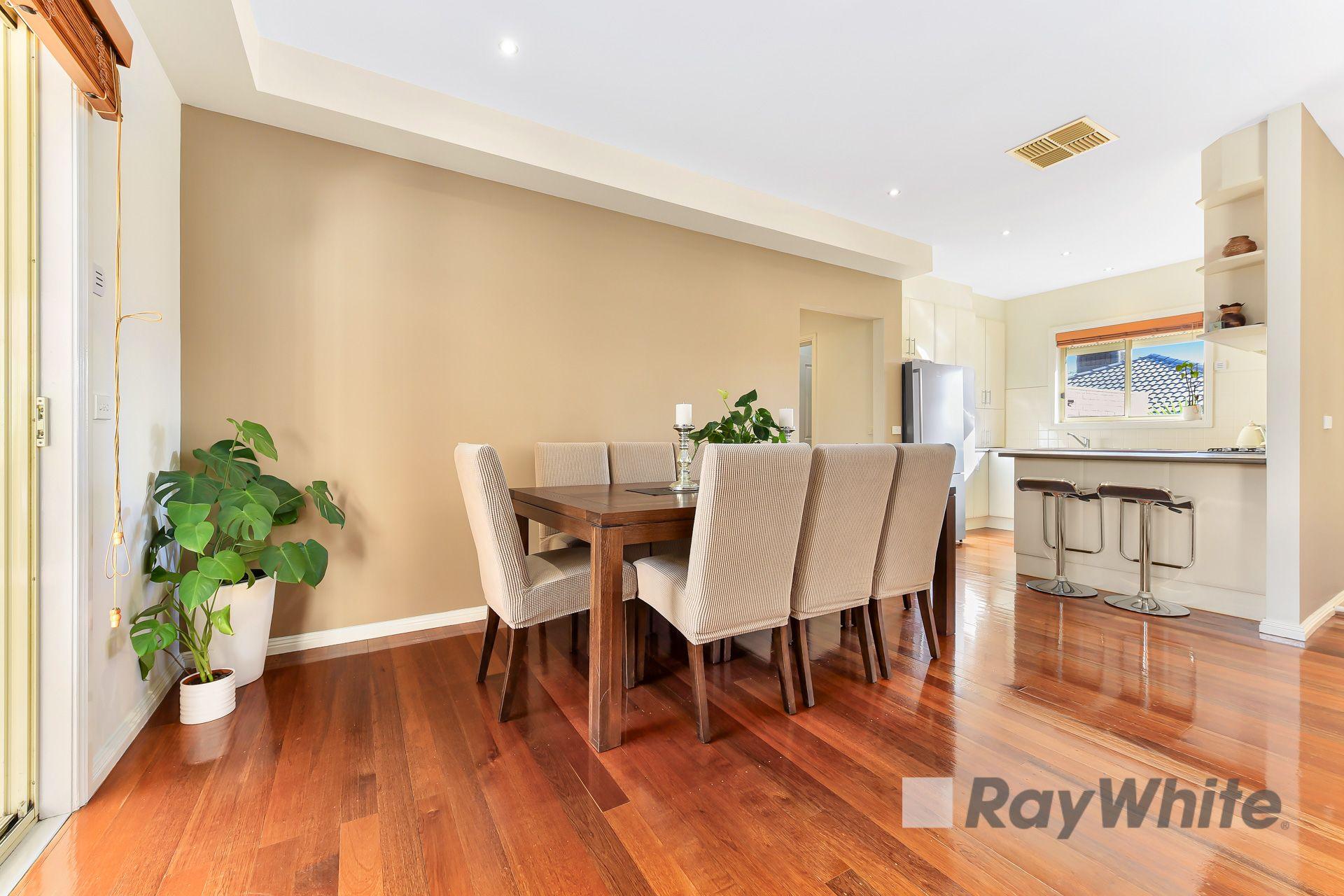 Unit for Sale: Dandenong North, VIC 3175, VIC, 3175