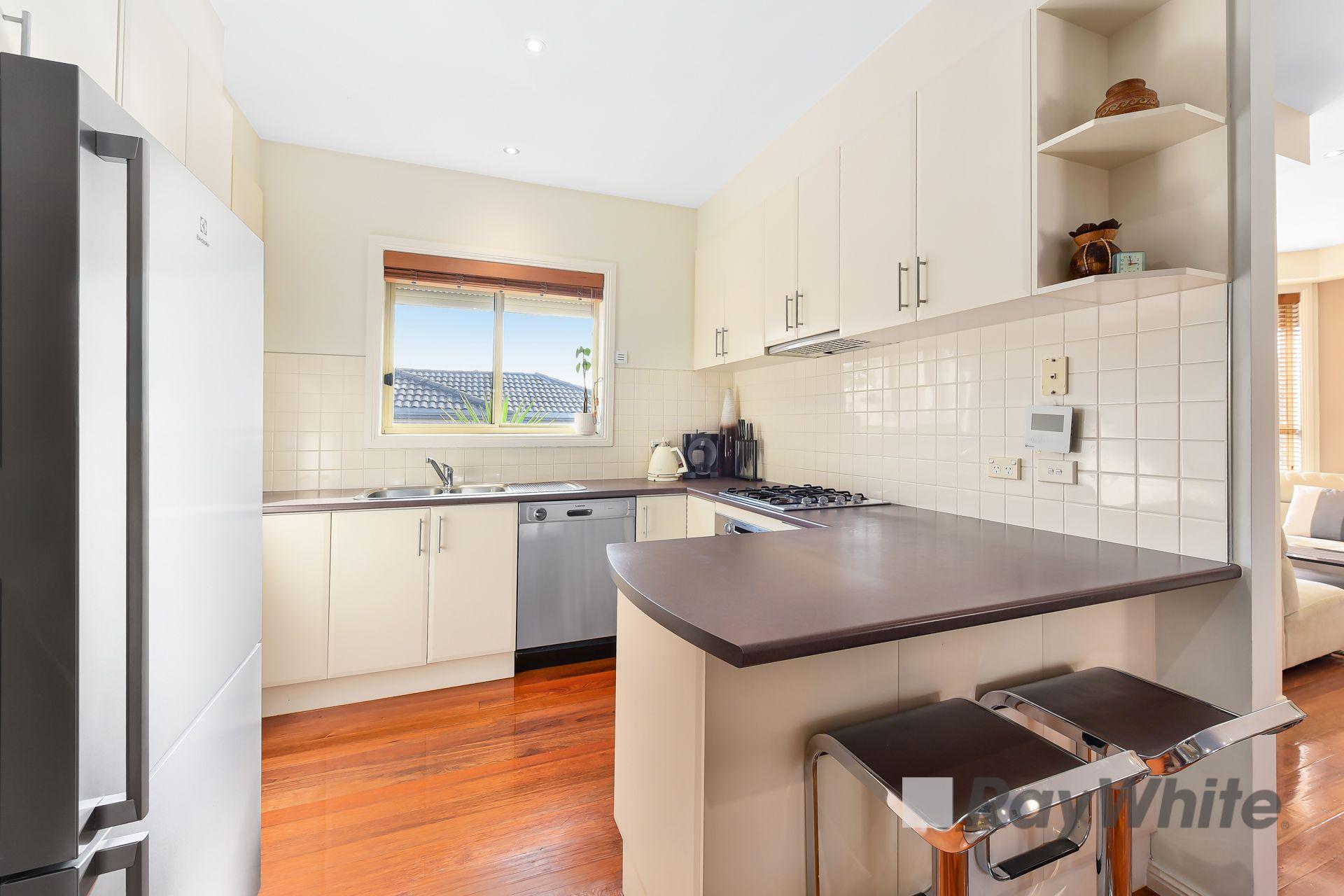 Unit for Sale: Dandenong North, VIC 3175, VIC, 3175