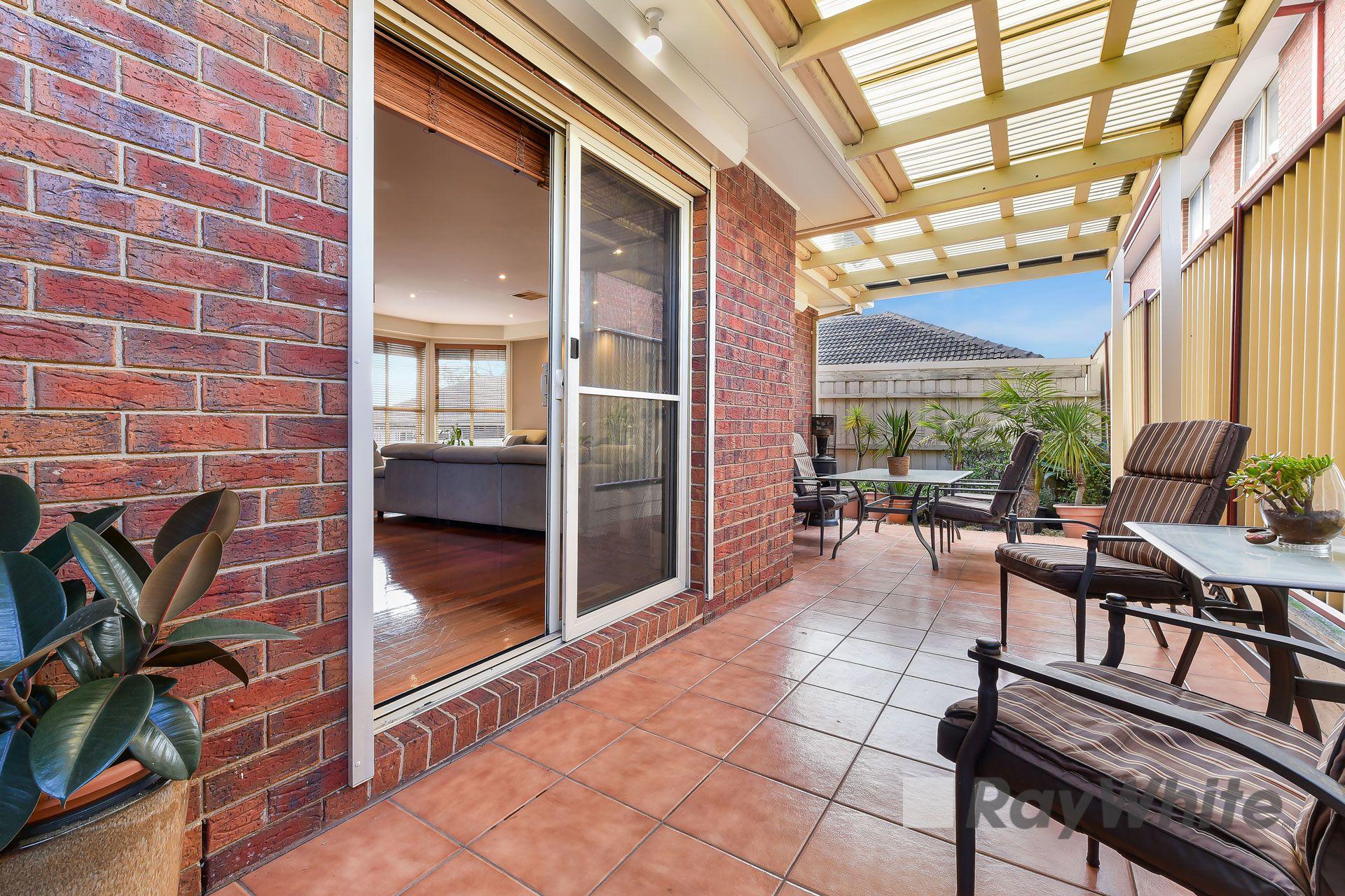 Unit for Sale: Dandenong North, VIC 3175, VIC, 3175