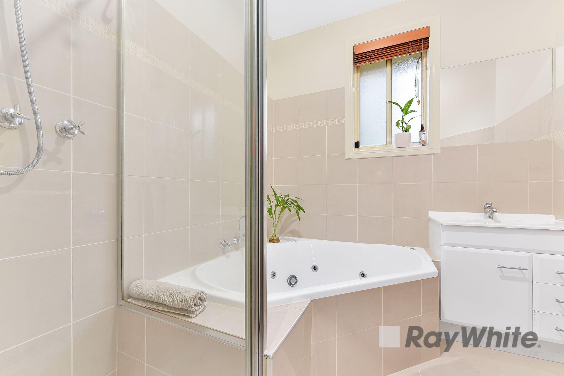 Unit for Sale: Dandenong North, VIC 3175, VIC, 3175