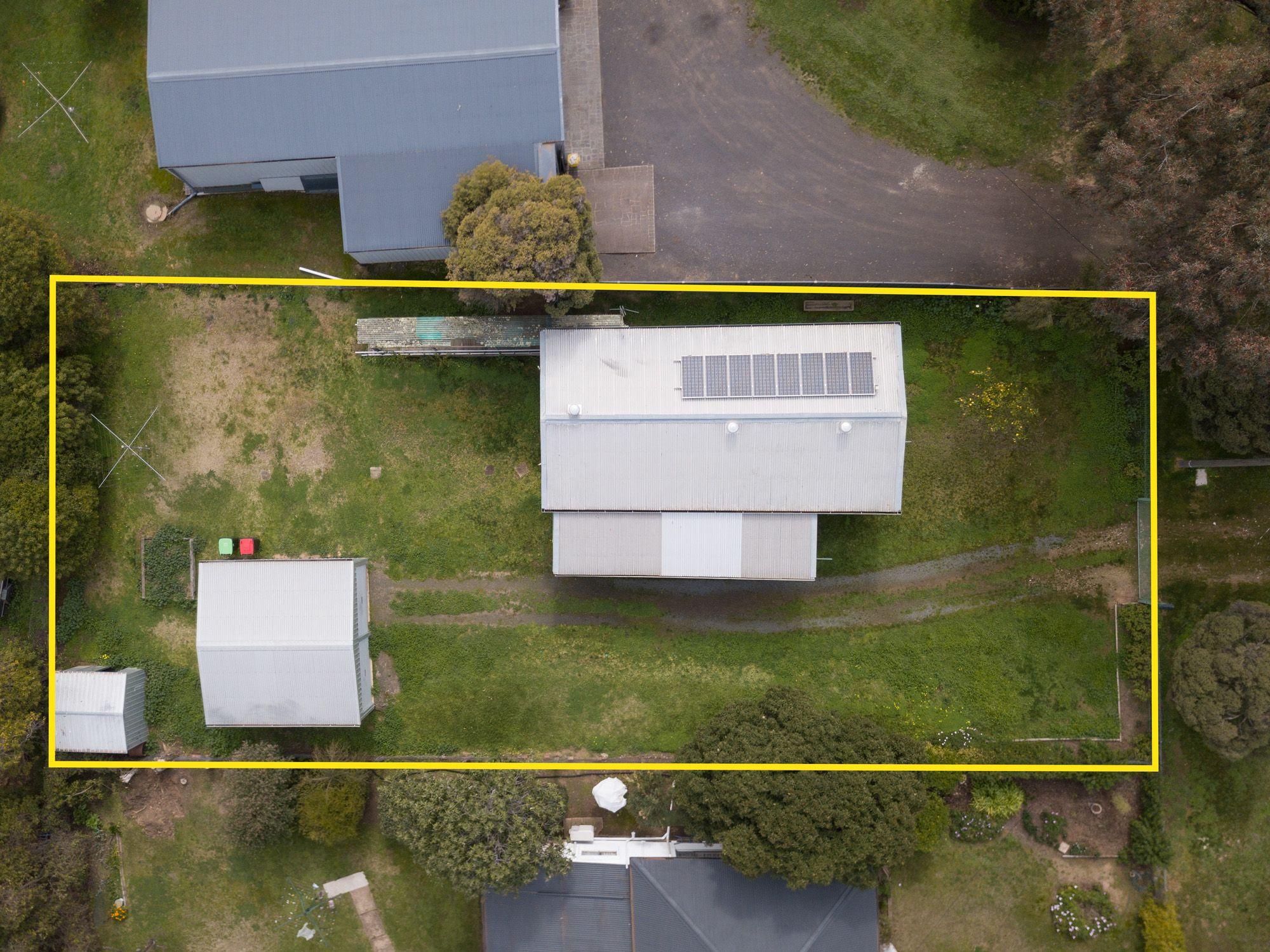 House for Sale: Murchison, VIC 3610, VIC, 3610