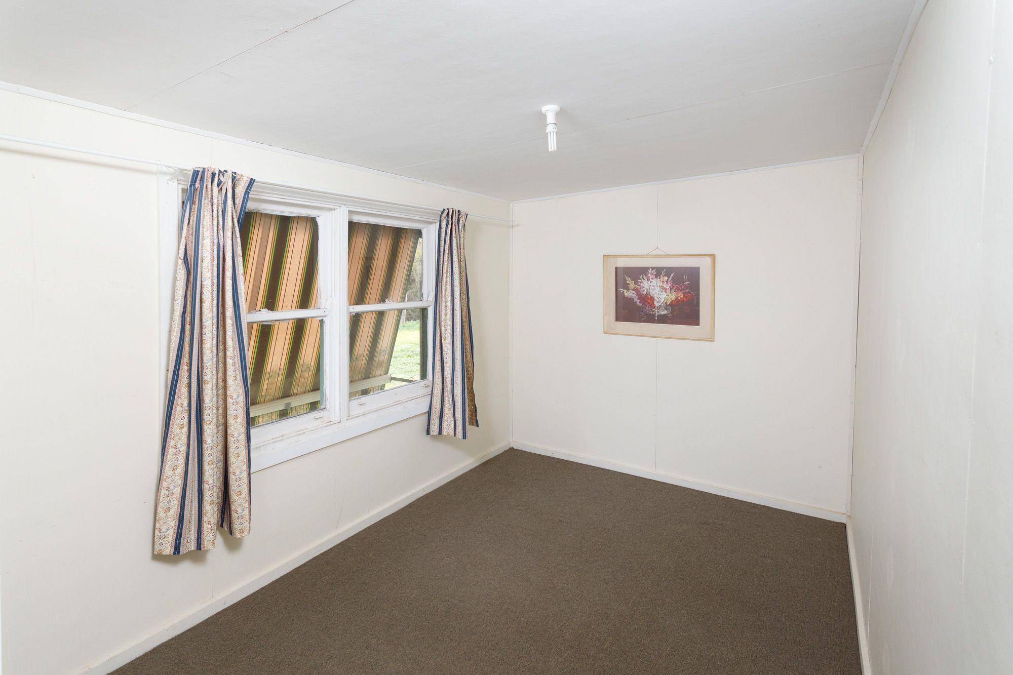 House for Sale: Murchison, VIC 3610, VIC, 3610
