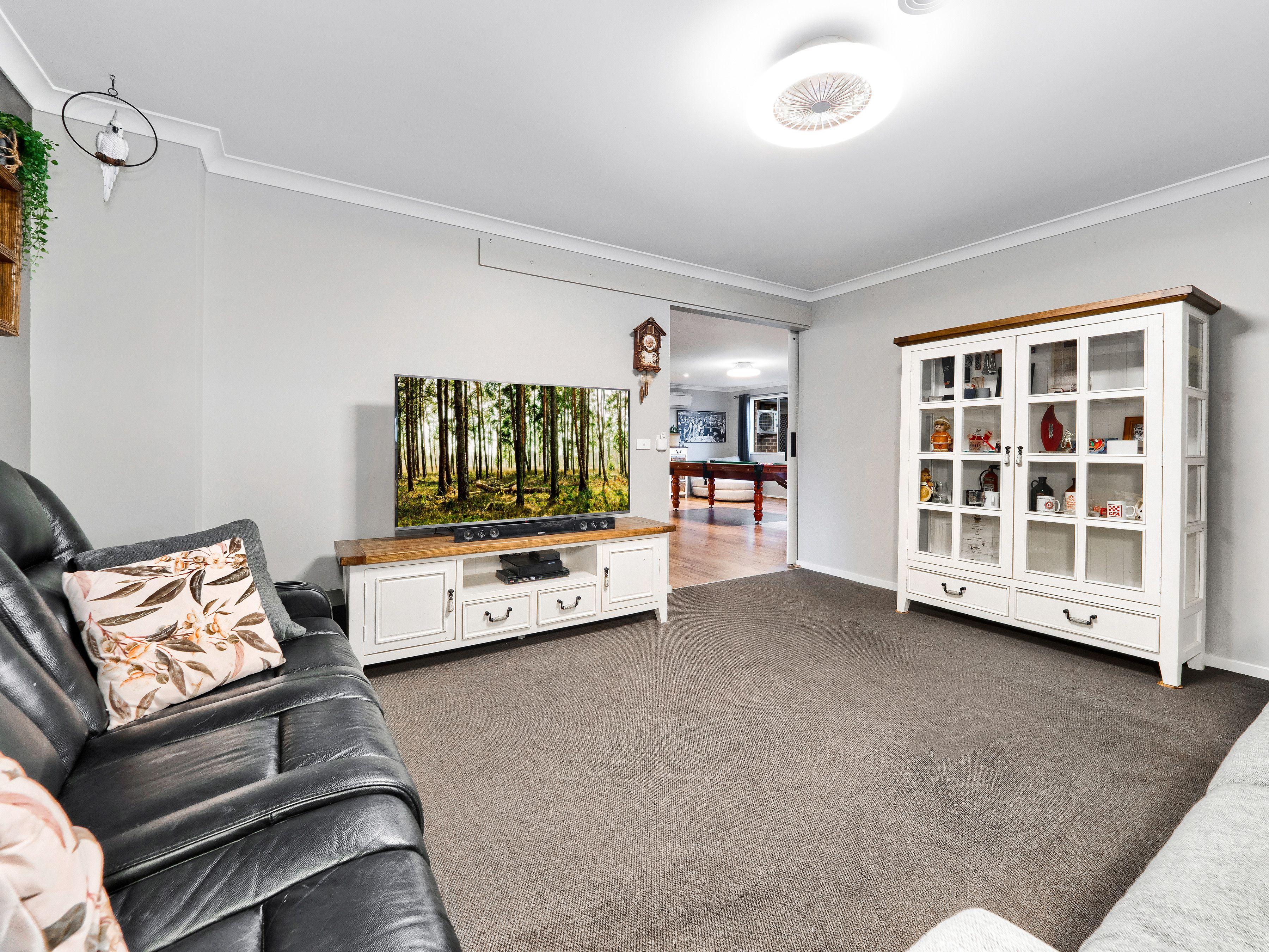 House for Sale: Botanic Ridge, VIC 3977, VIC, 3977