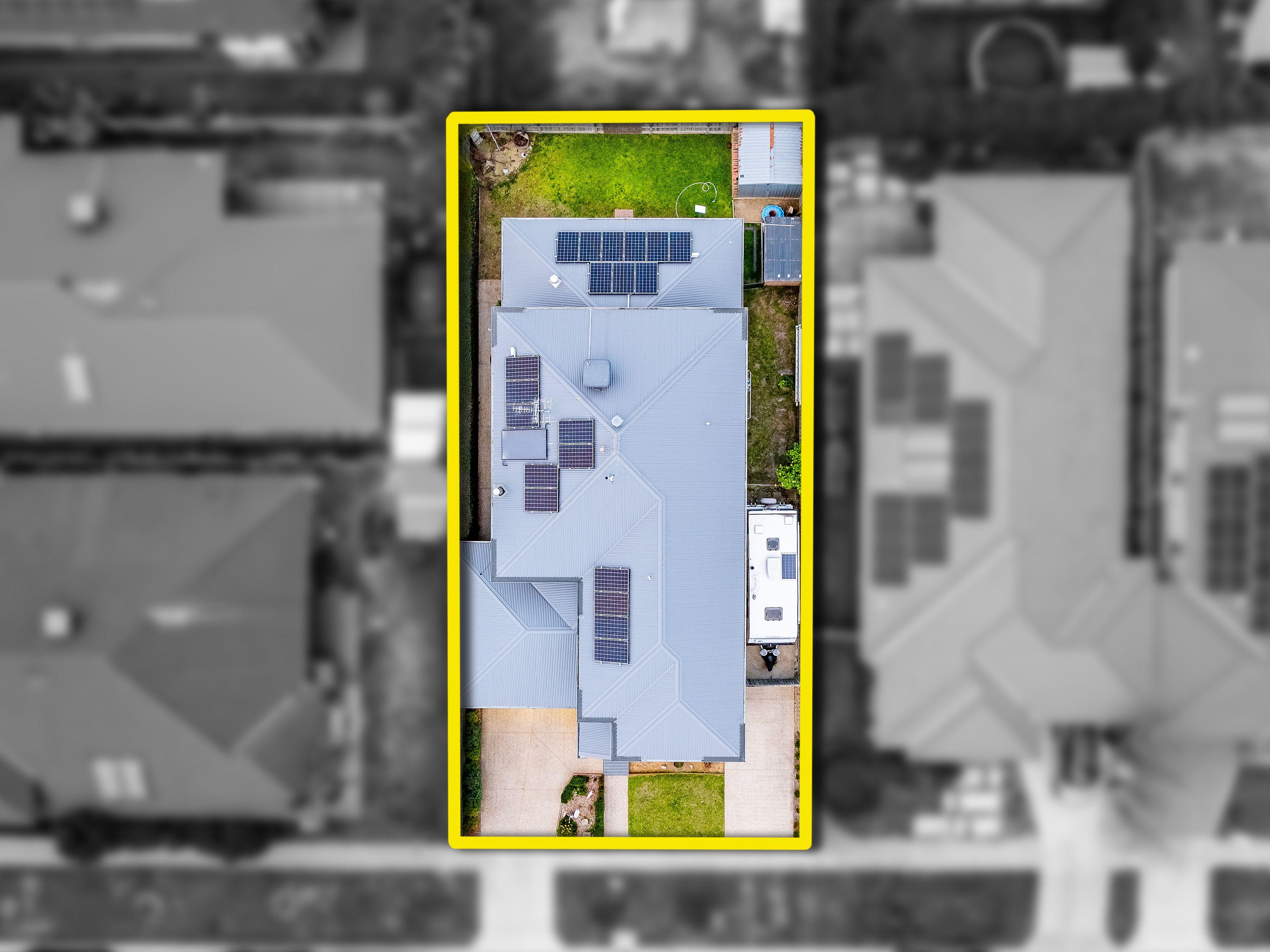 House for Sale: Botanic Ridge, VIC 3977, VIC, 3977