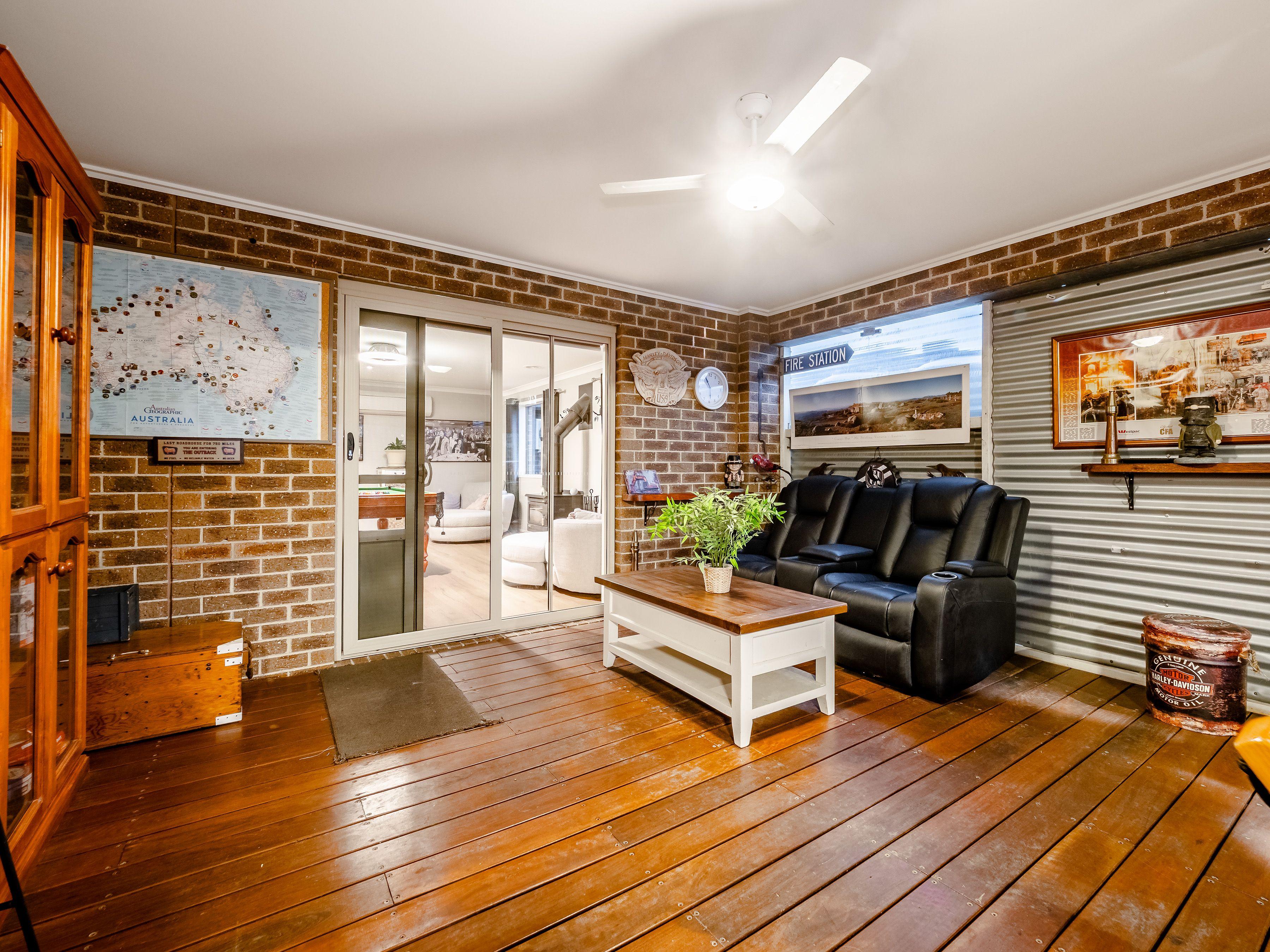 House for Sale: Botanic Ridge, VIC 3977, VIC, 3977