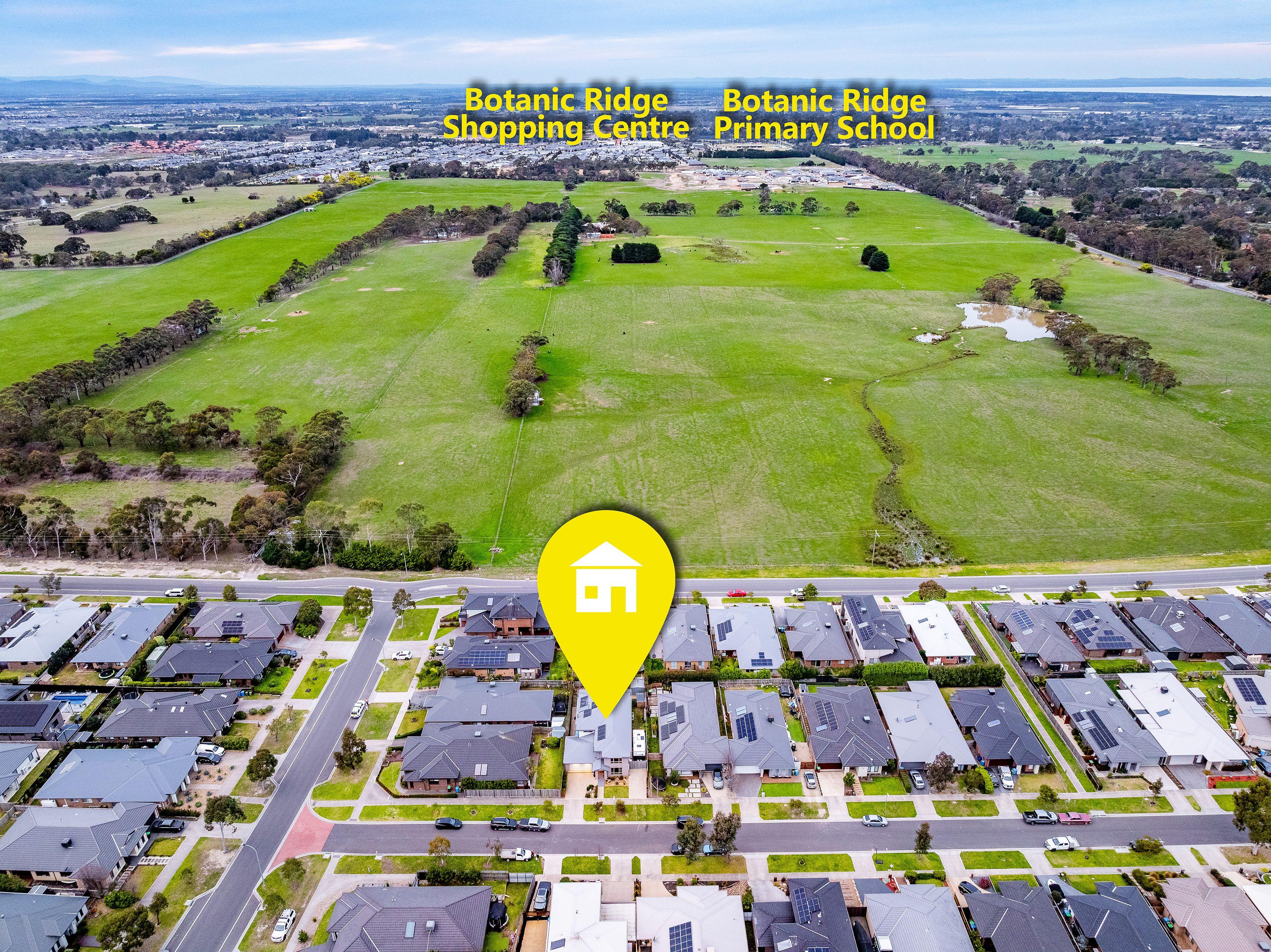 House for Sale: Botanic Ridge, VIC 3977, VIC, 3977