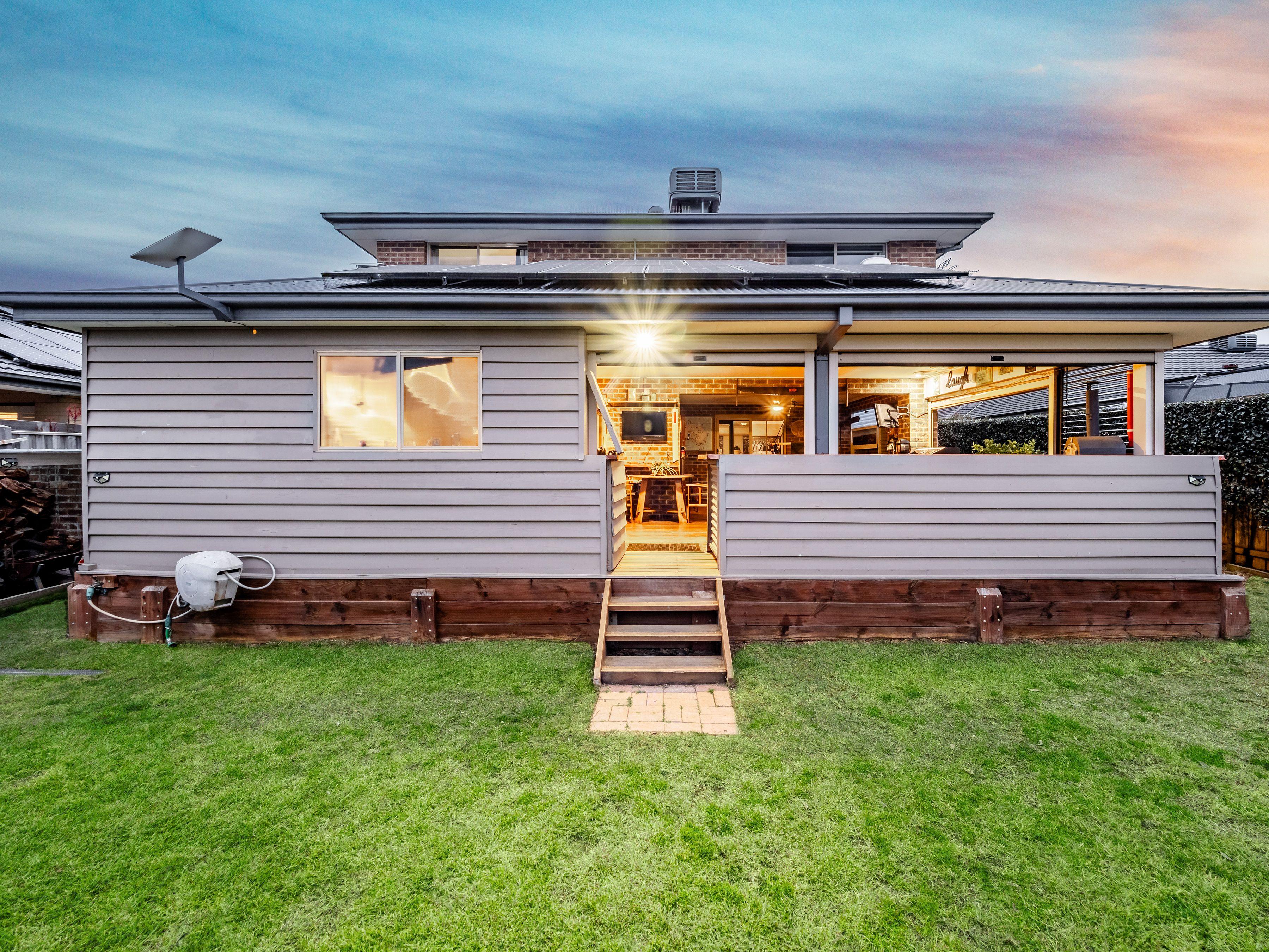 House for Sale: Botanic Ridge, VIC 3977, VIC, 3977
