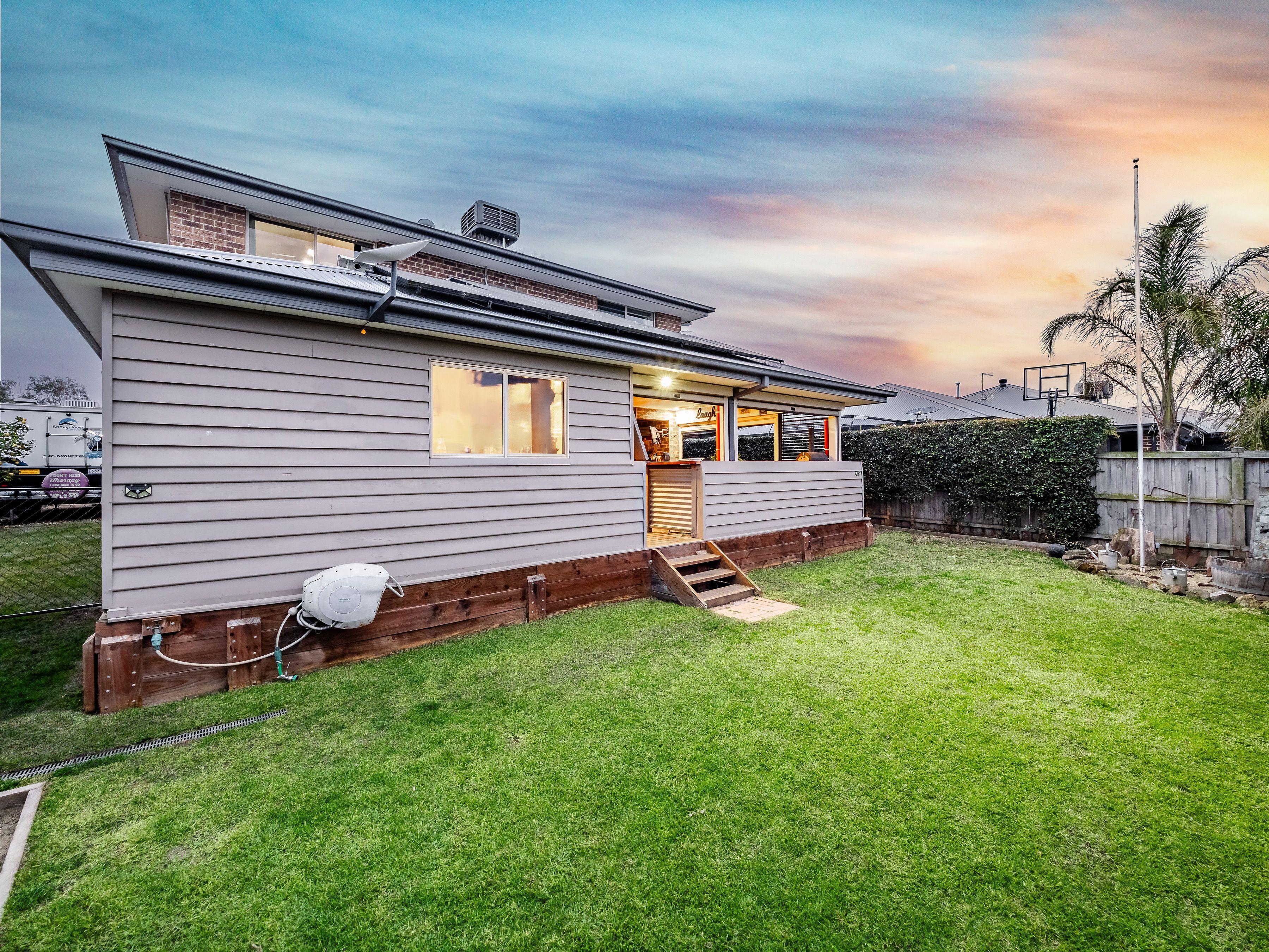 House for Sale: Botanic Ridge, VIC 3977, VIC, 3977