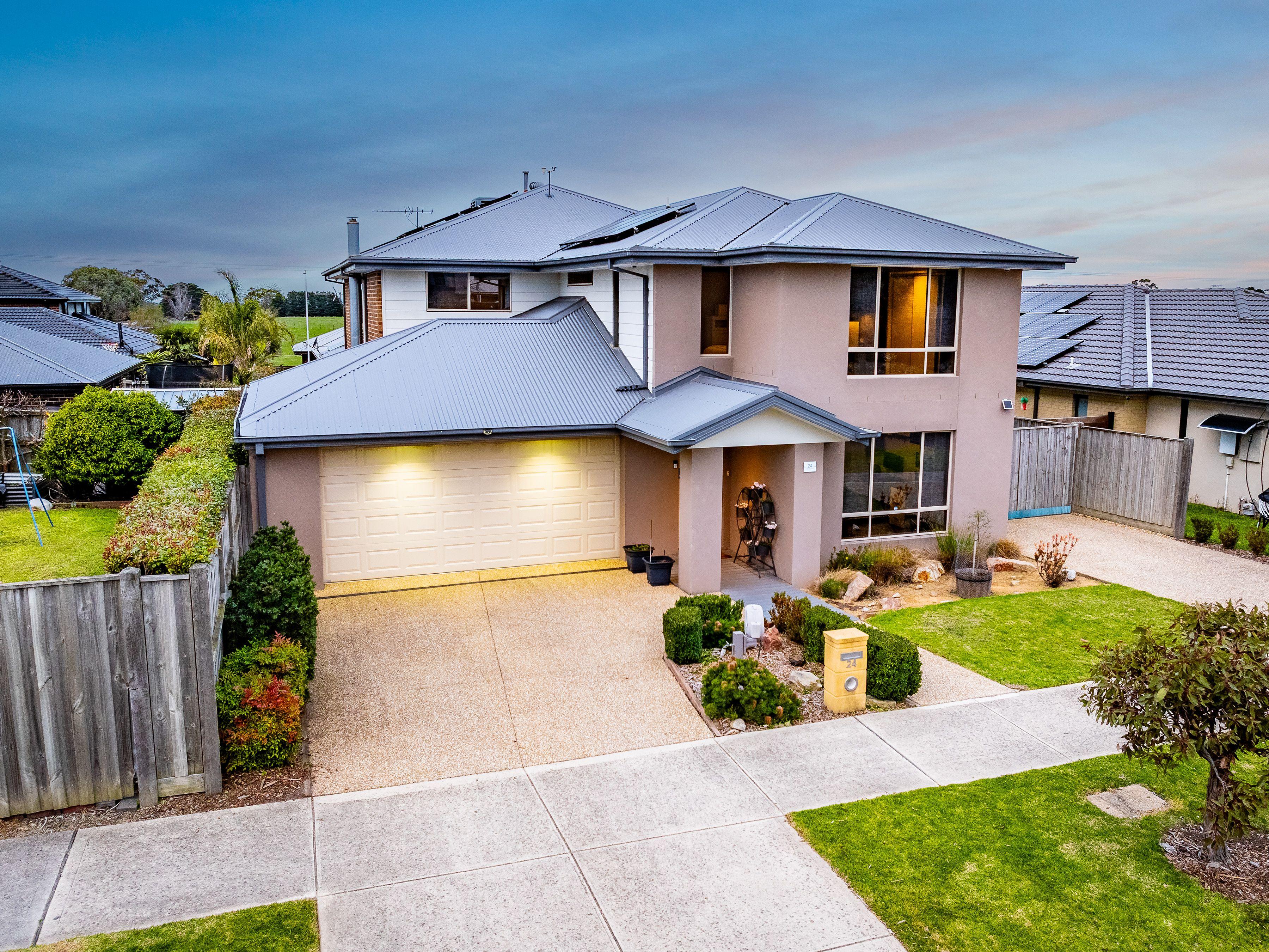 House for Sale: Botanic Ridge, VIC 3977, VIC, 3977