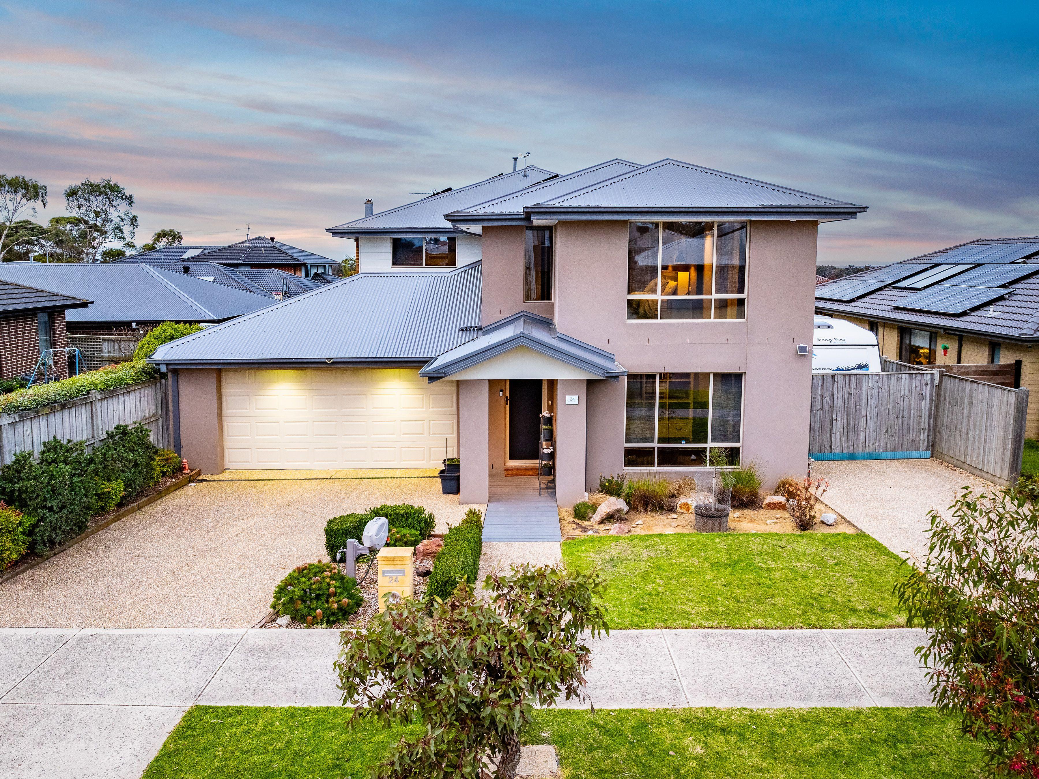 House for Sale: Botanic Ridge, VIC 3977, VIC, 3977
