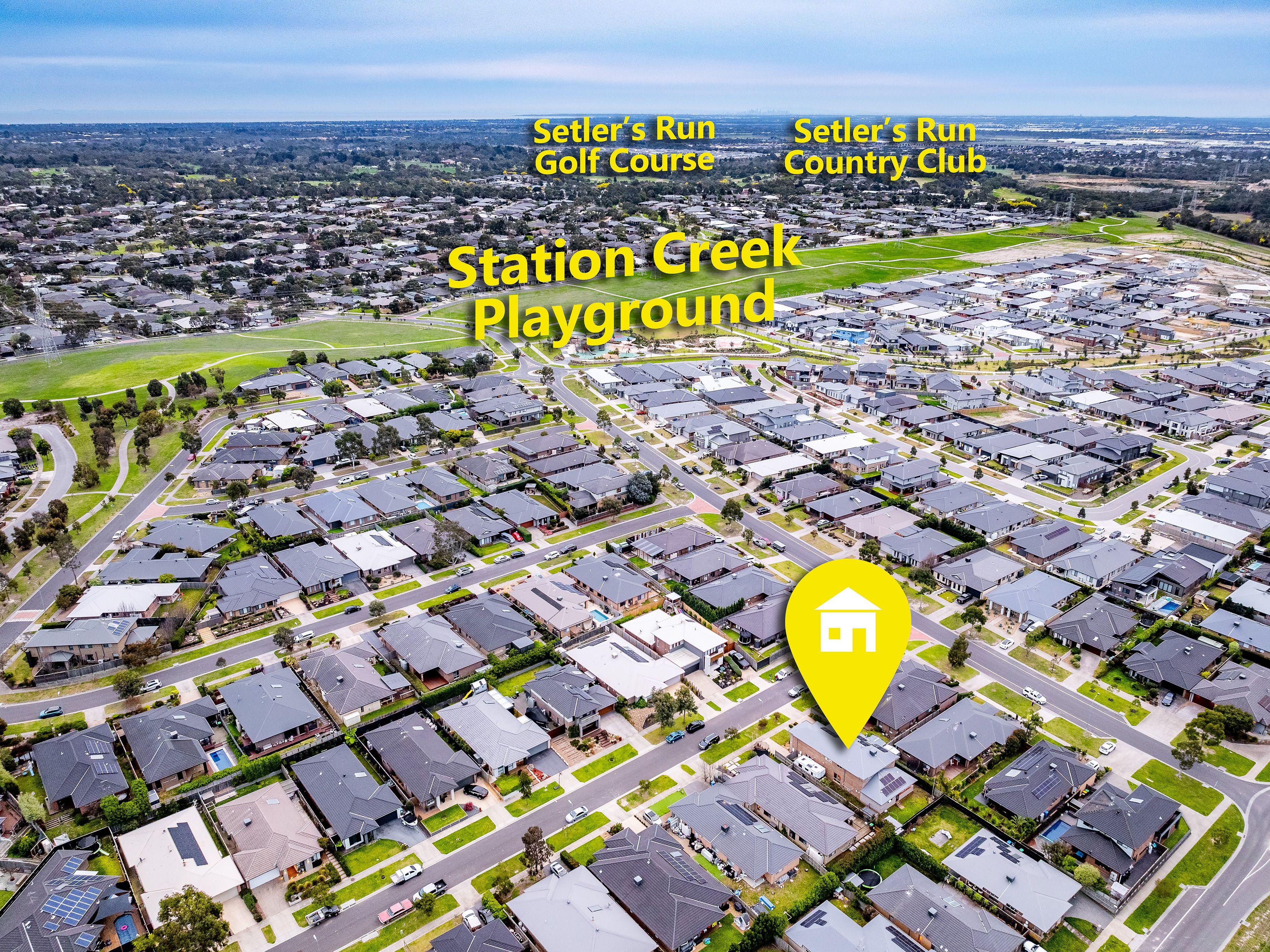House for Sale: Botanic Ridge, VIC 3977, VIC, 3977