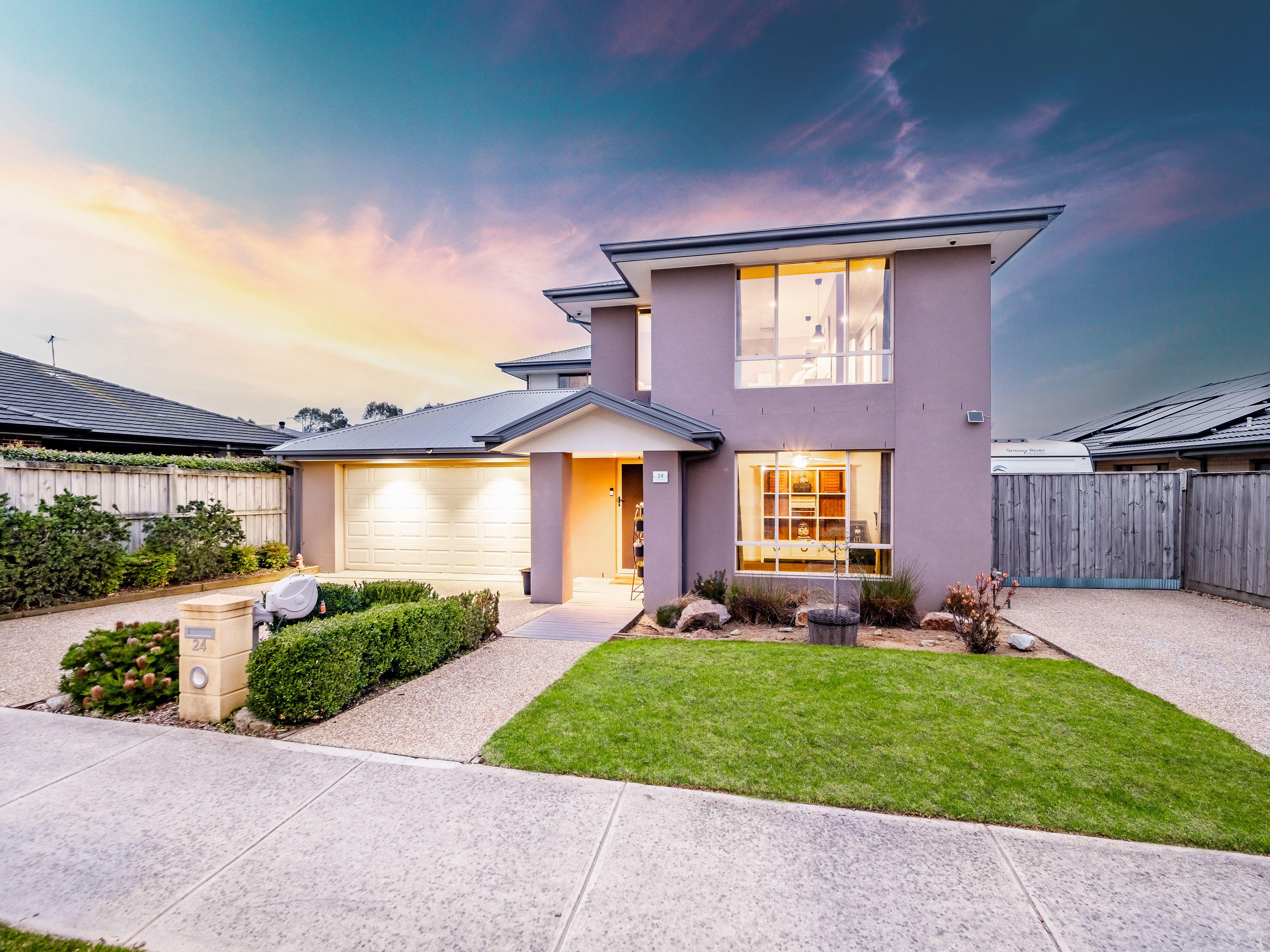 House for Sale: Botanic Ridge, VIC 3977, VIC, 3977