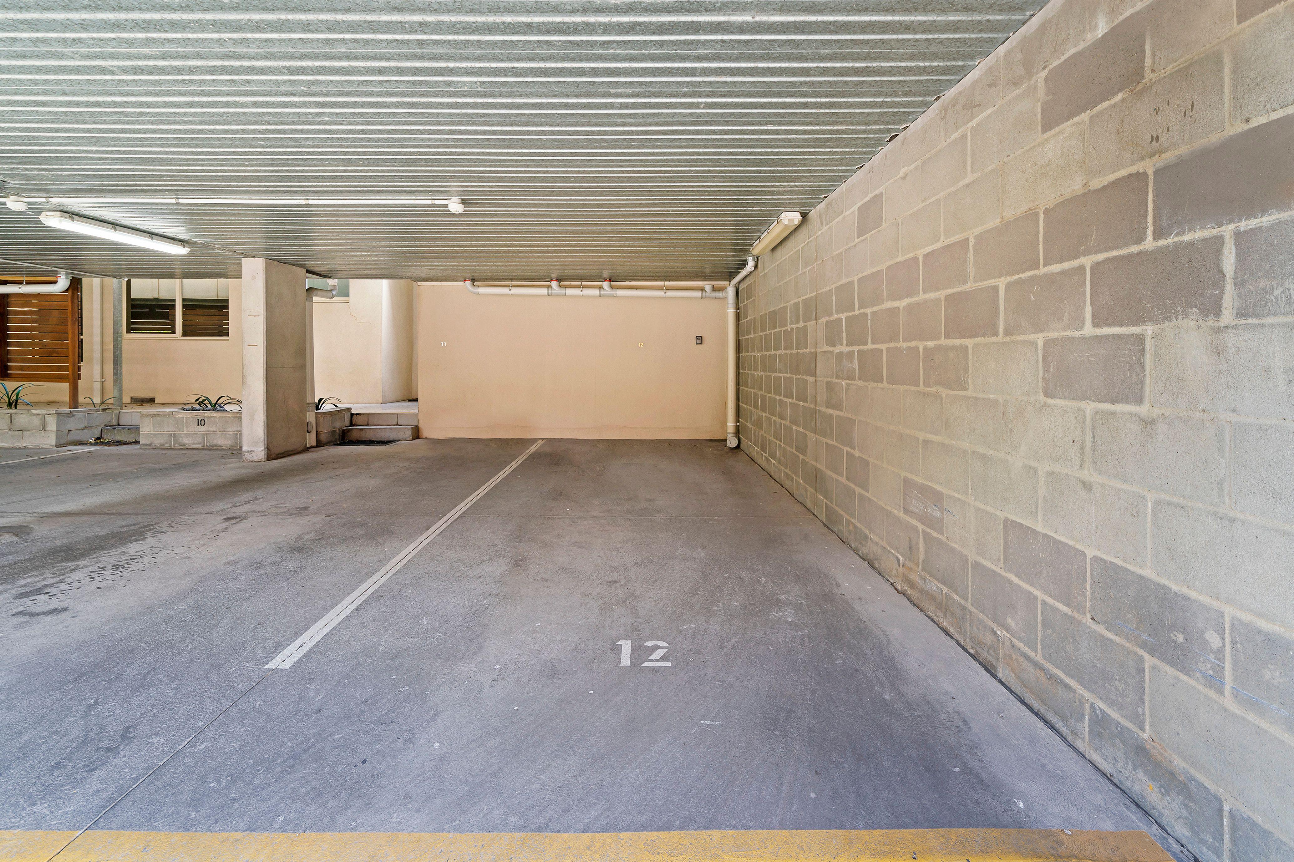 Apartment for Sale: Williamstown, VIC 3016, VIC, 3016