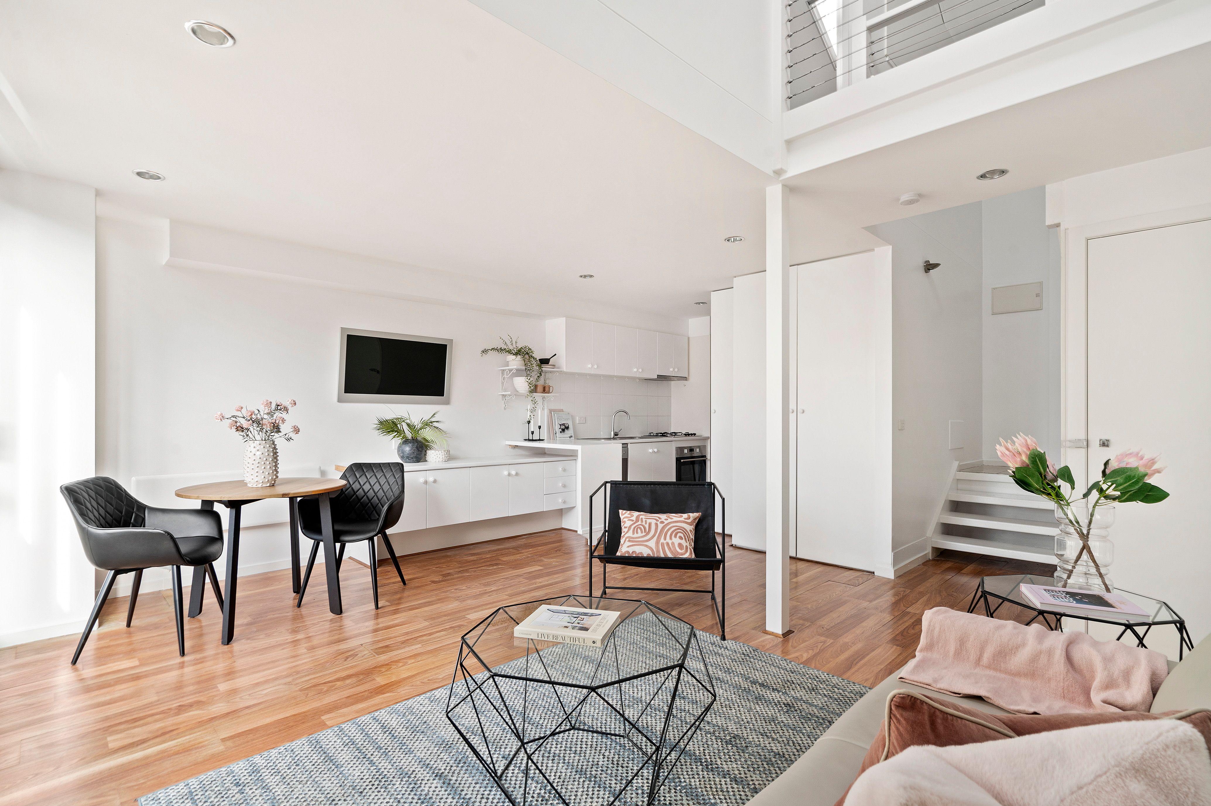 Apartment for Sale: Williamstown, VIC 3016, VIC, 3016