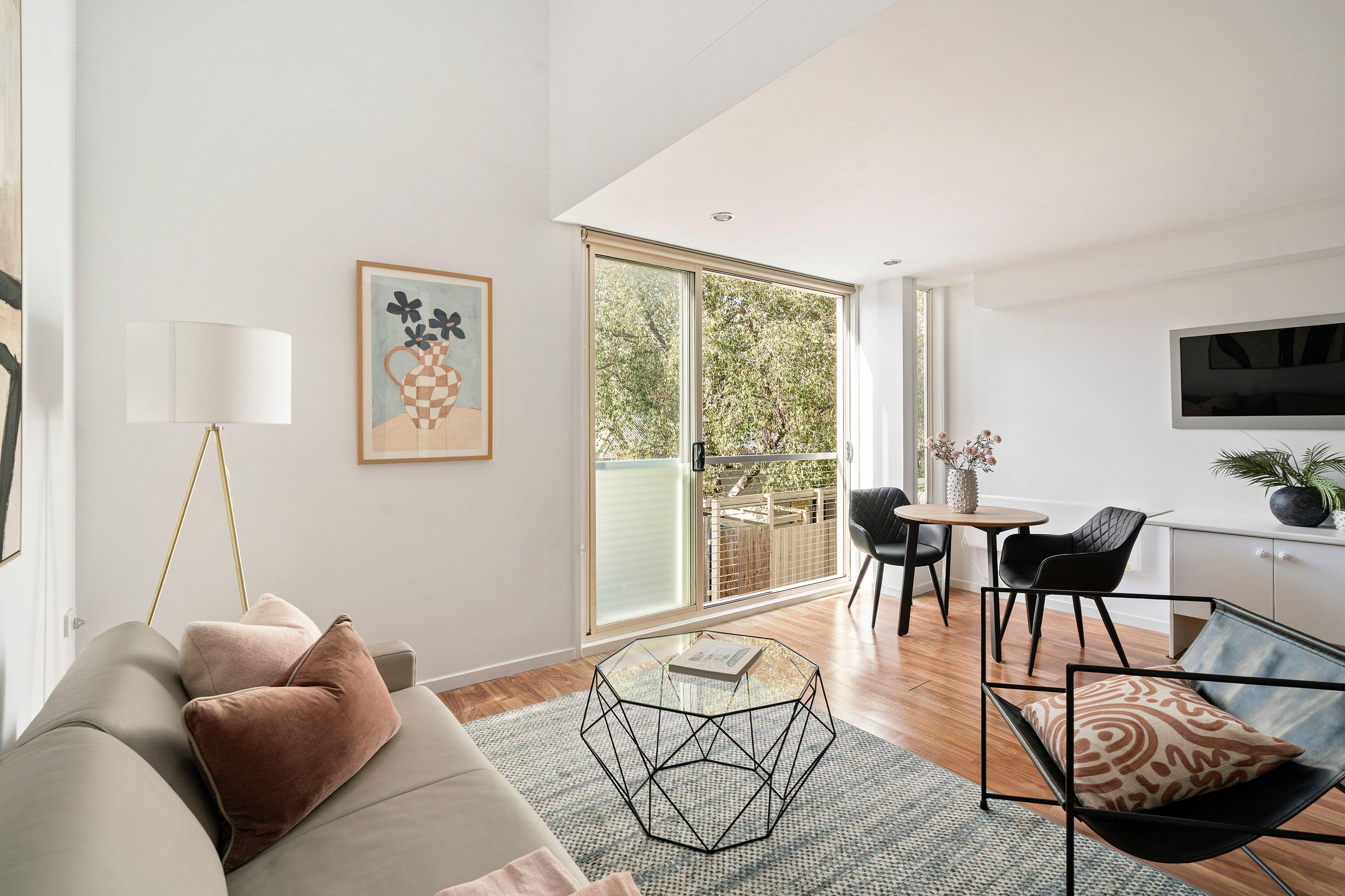 Apartment for Sale: Williamstown, VIC 3016, VIC, 3016