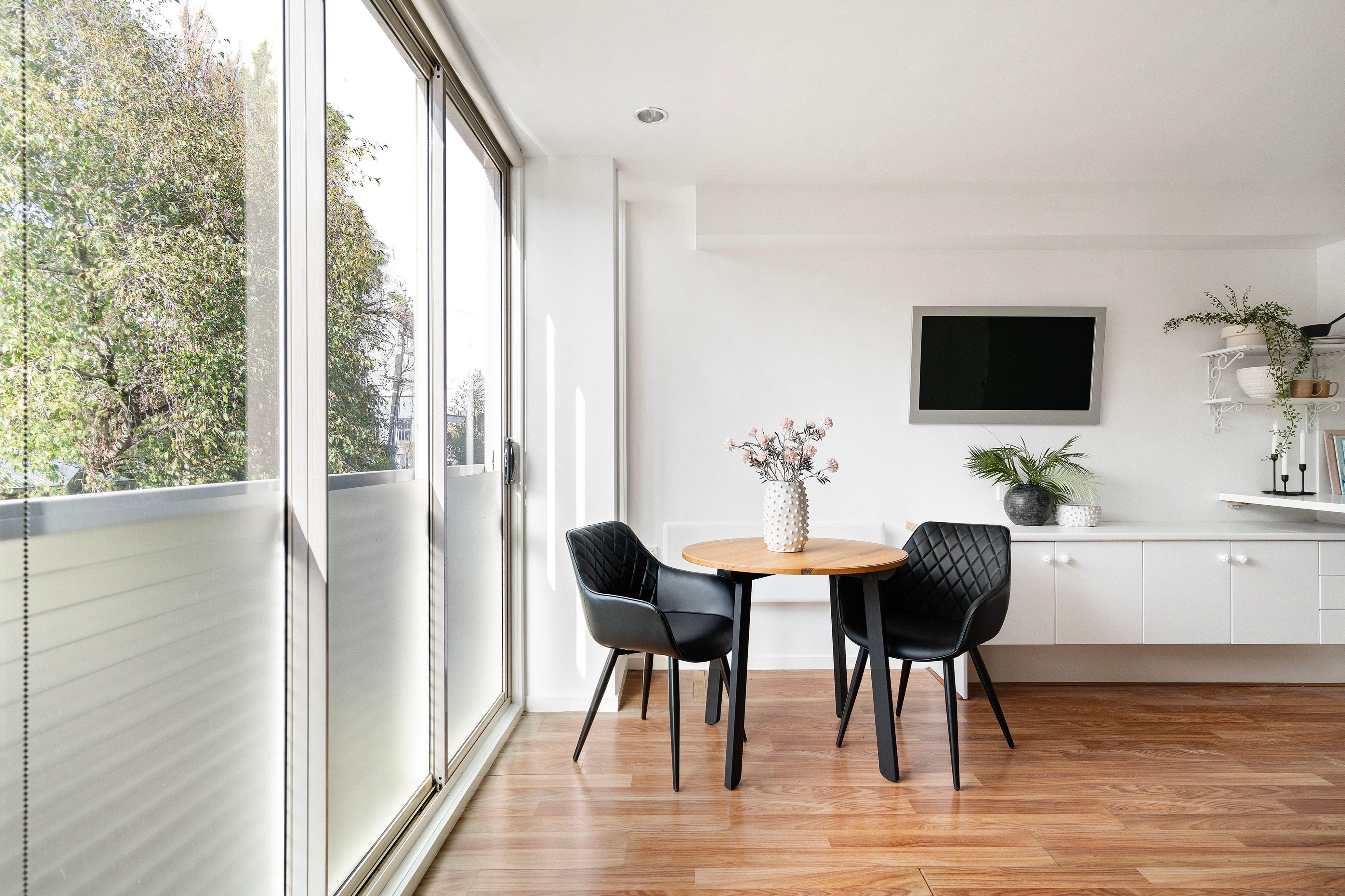 Apartment for Sale: Williamstown, VIC 3016, VIC, 3016