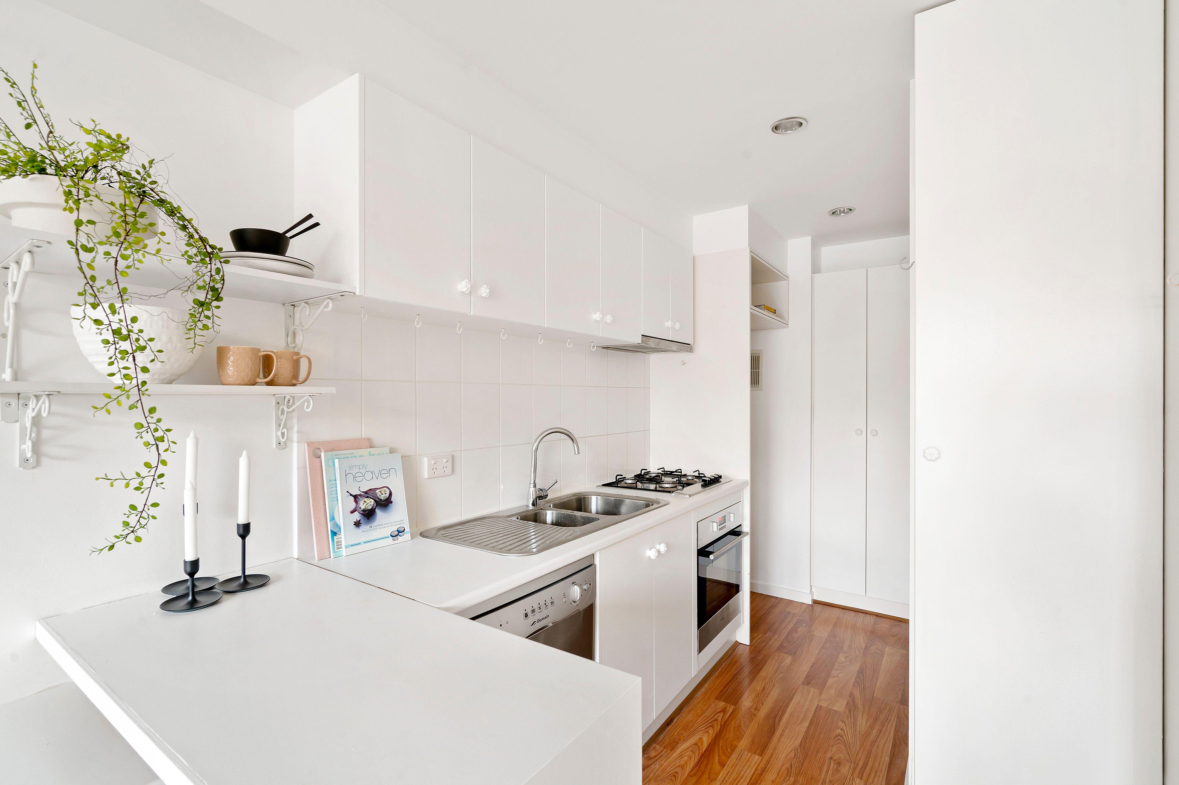 Apartment for Sale: Williamstown, VIC 3016, VIC, 3016