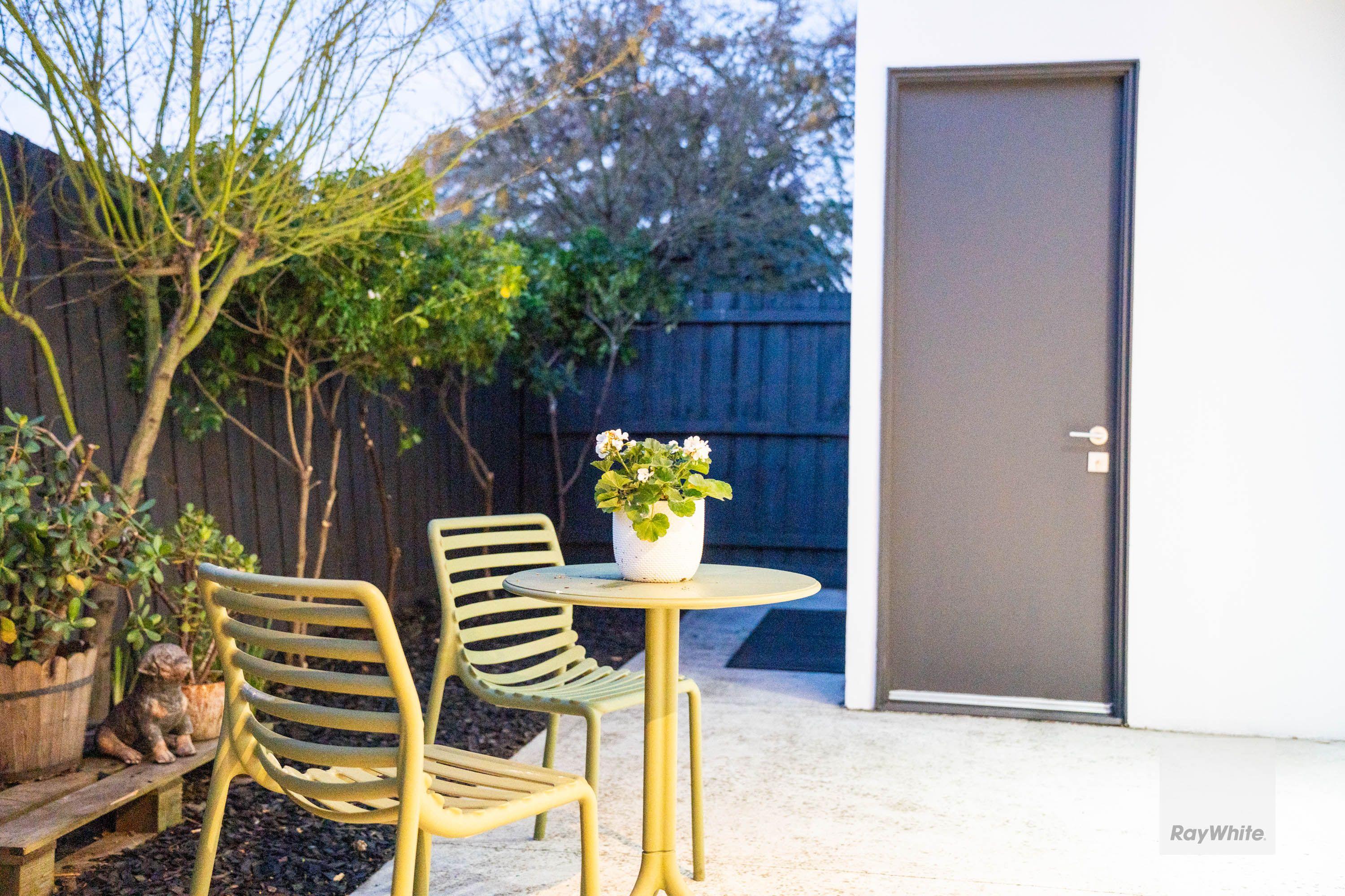 Townhouse for Sale: Tullamarine, VIC 3043, VIC, 3043