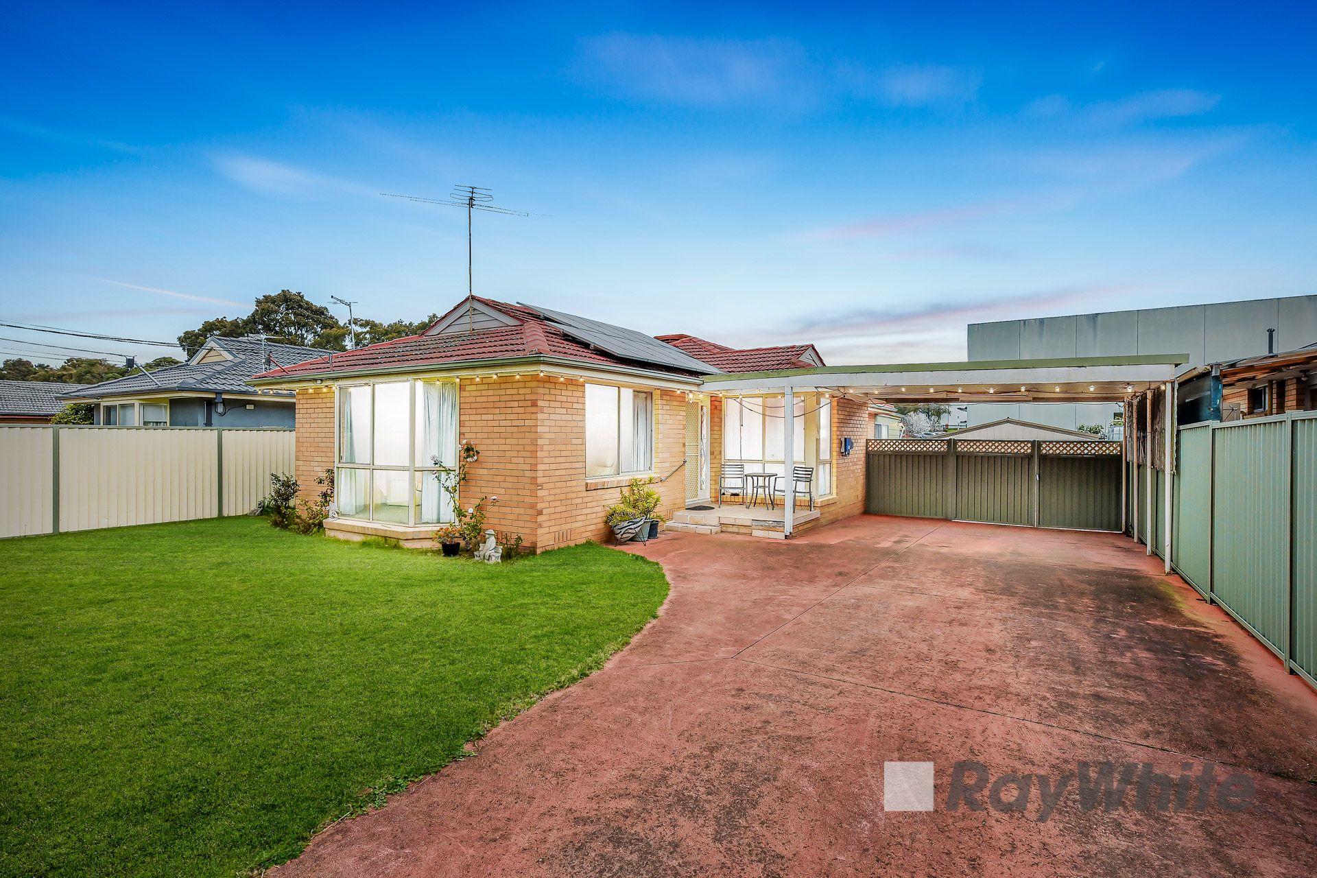 Prop-GPT: Other: VIC Noble Park North, VIC 3174 Home For Sale