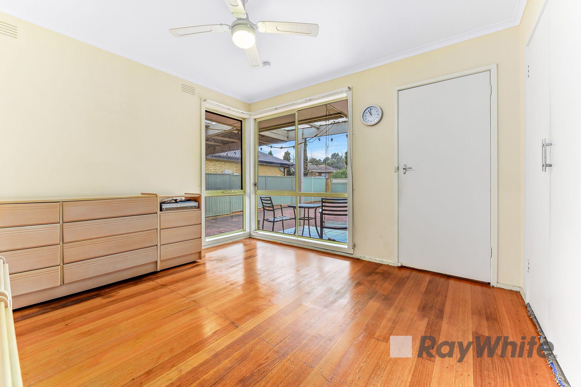 Other for Sale: Noble Park North, VIC 3174, VIC, 3174