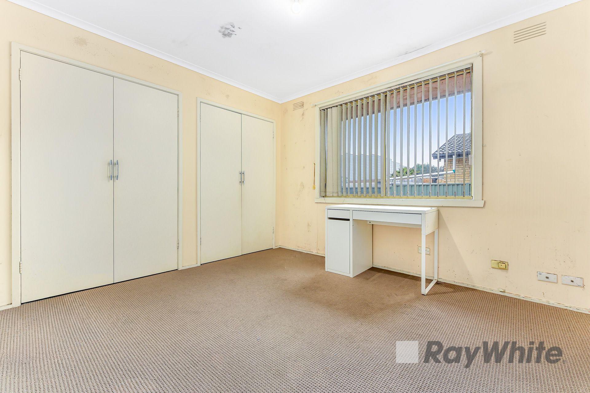 Other for Sale: Noble Park North, VIC 3174, VIC, 3174