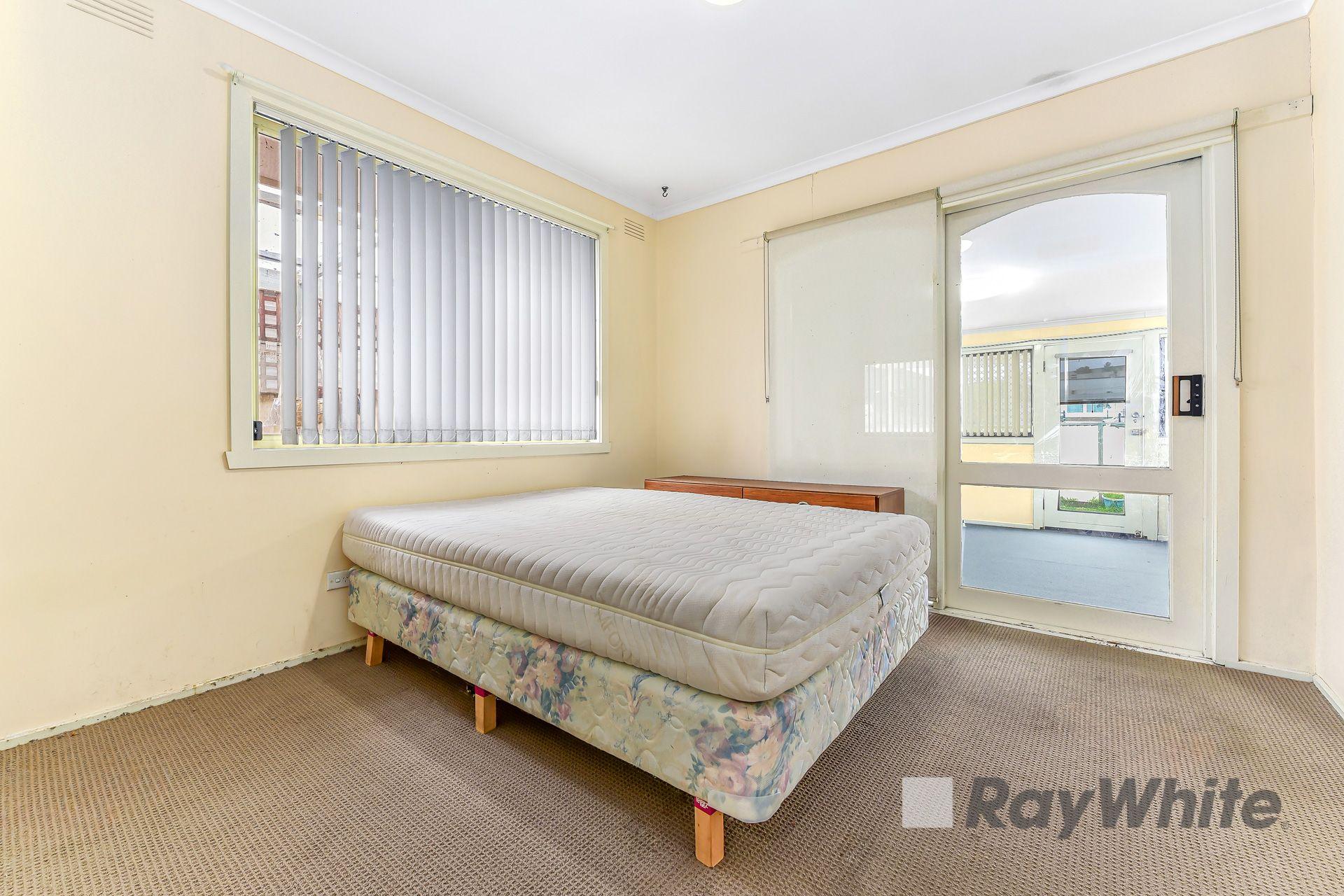 Other for Sale: Noble Park North, VIC 3174, VIC, 3174