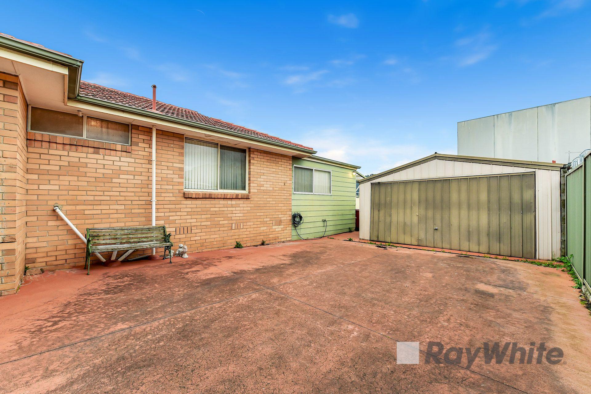 Other for Sale: Noble Park North, VIC 3174, VIC, 3174