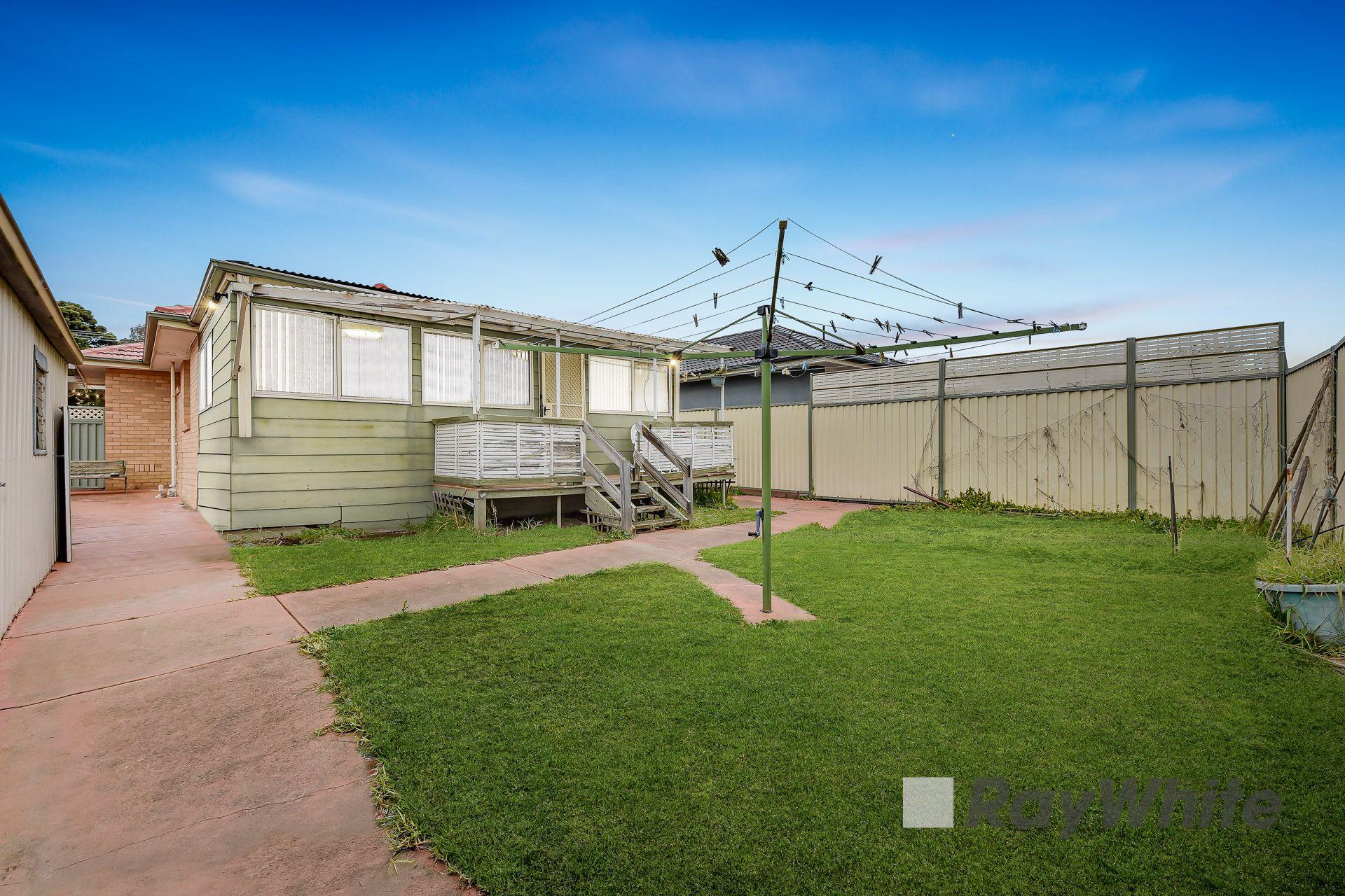 Other for Sale: Noble Park North, VIC 3174, VIC, 3174